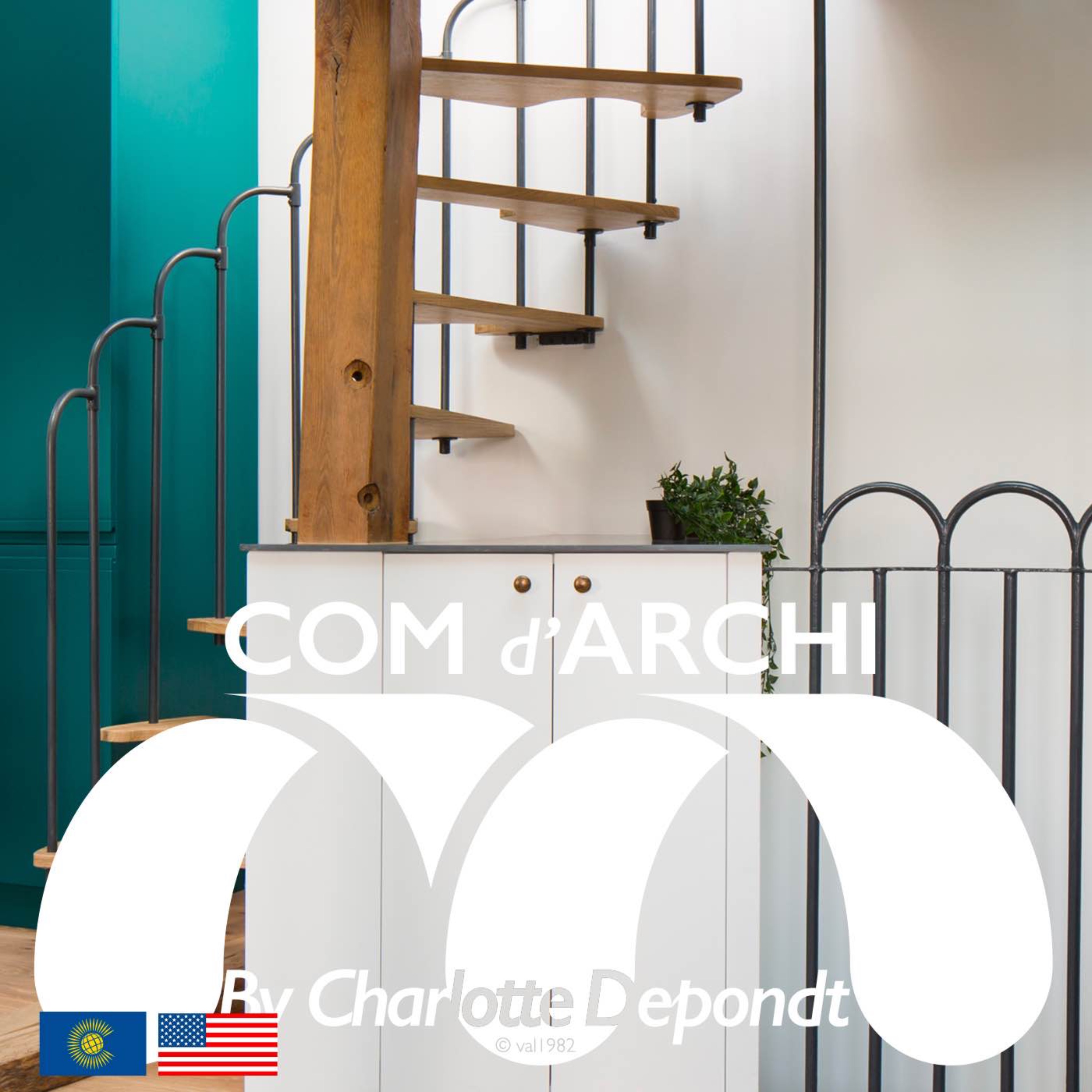 Com d\'Archi