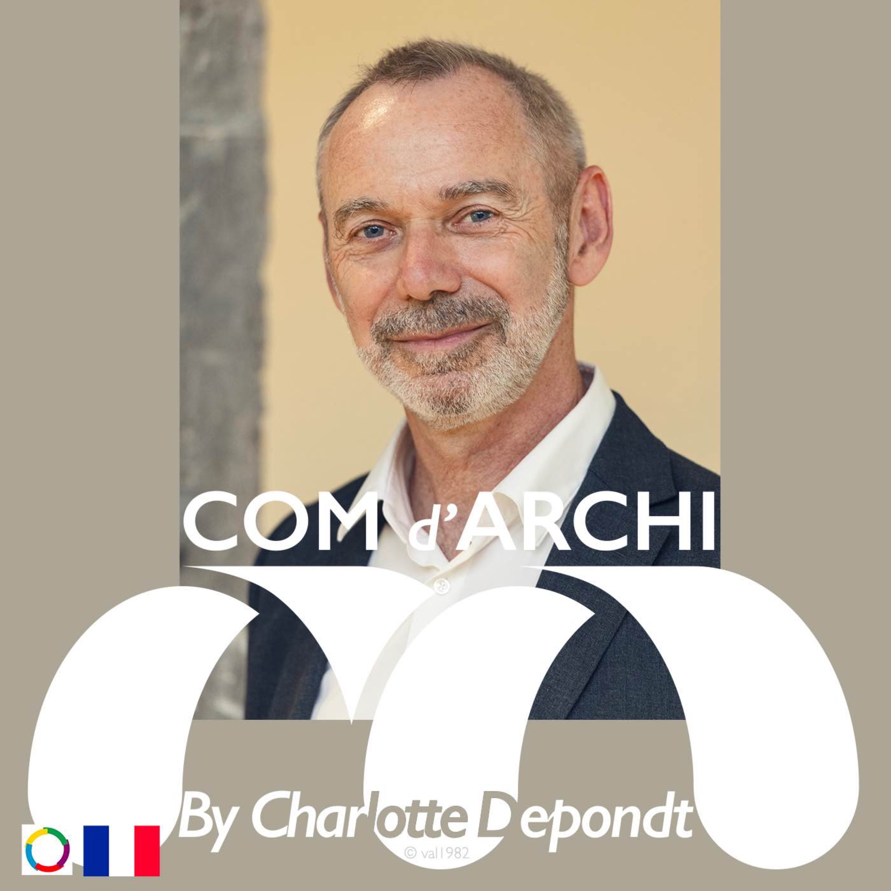 Com d\'Archi