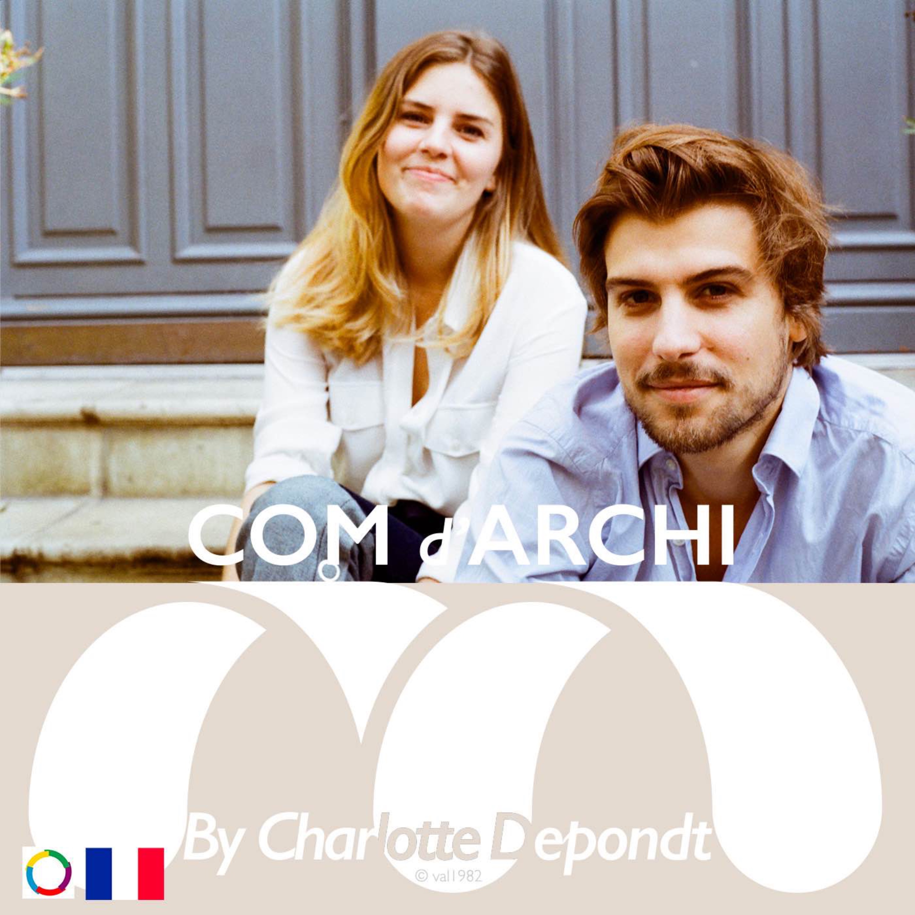 Com d\'Archi