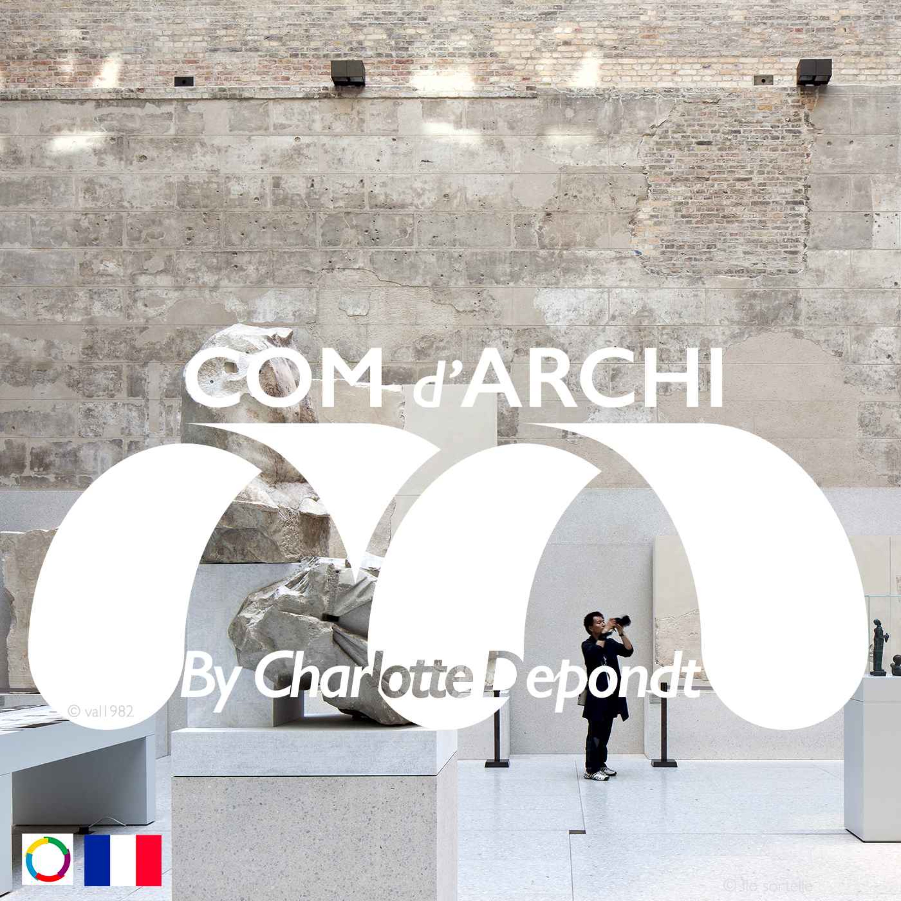 Com d\'Archi