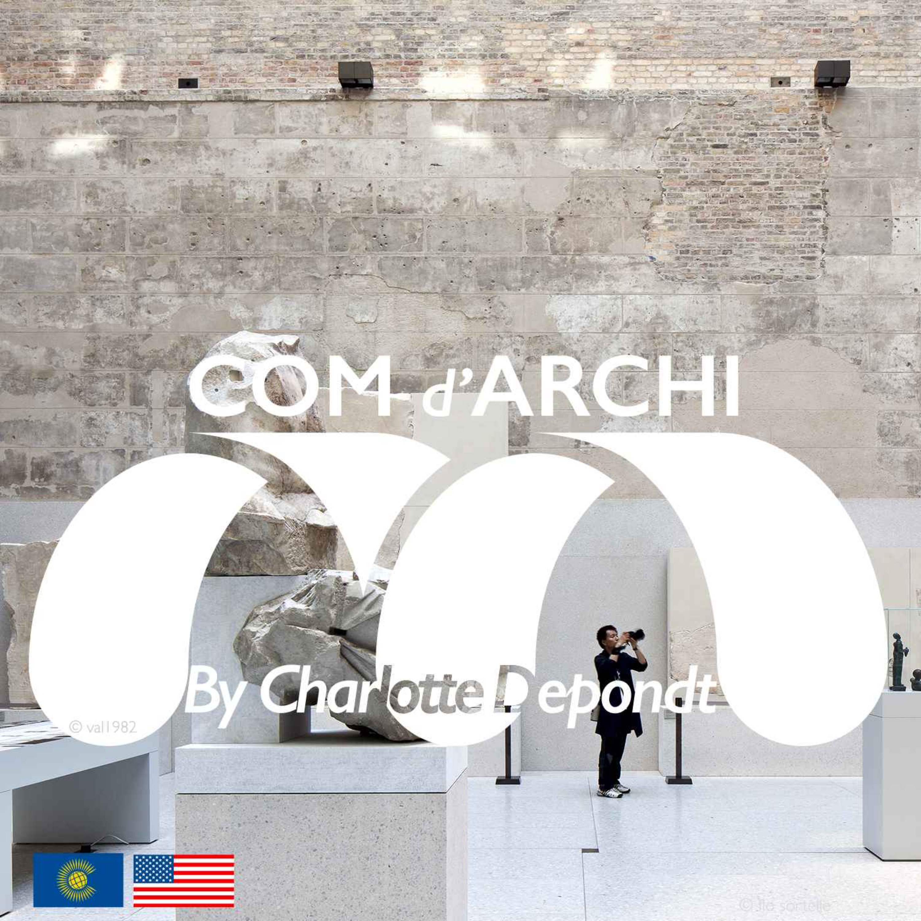 Com d\'Archi