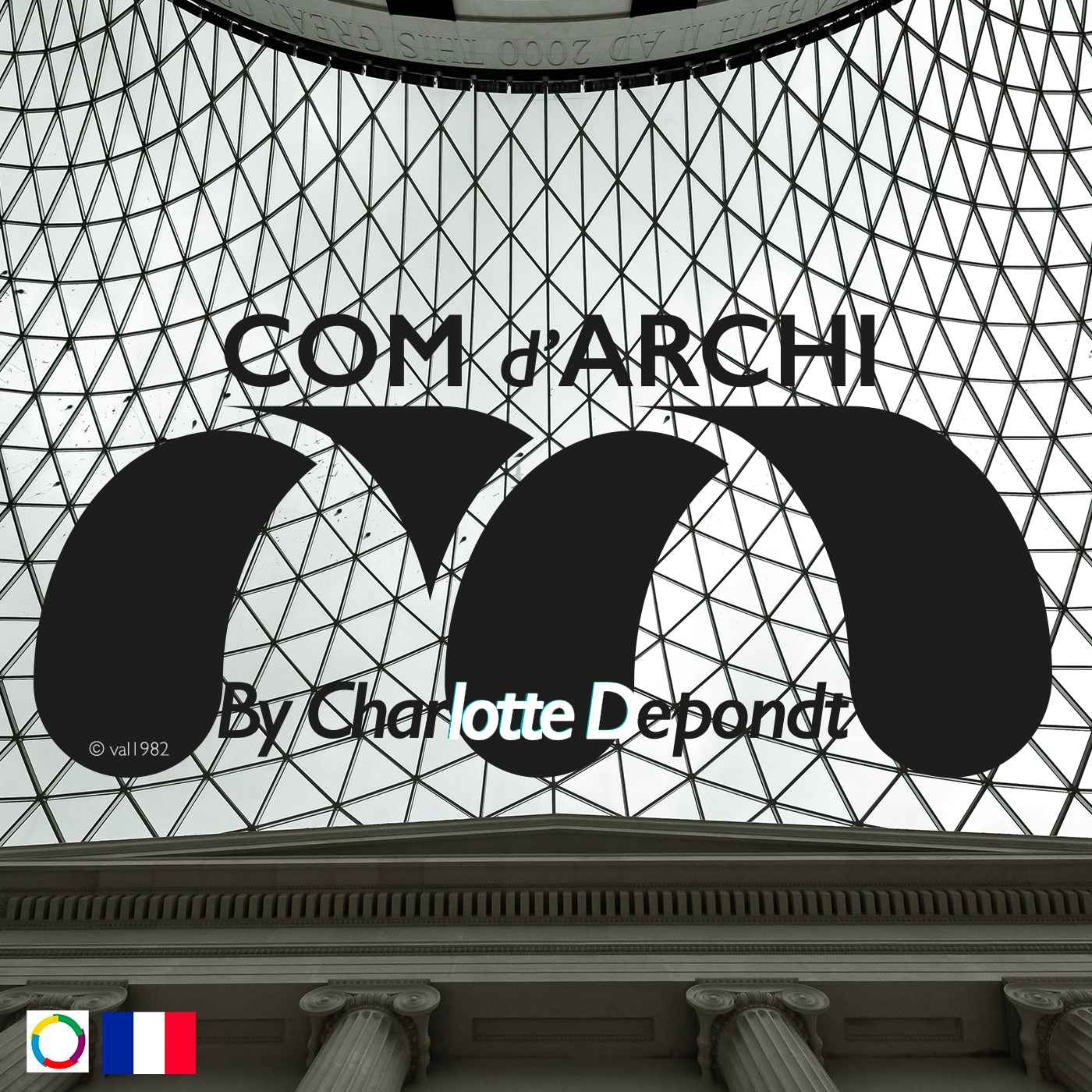 Com d\'Archi