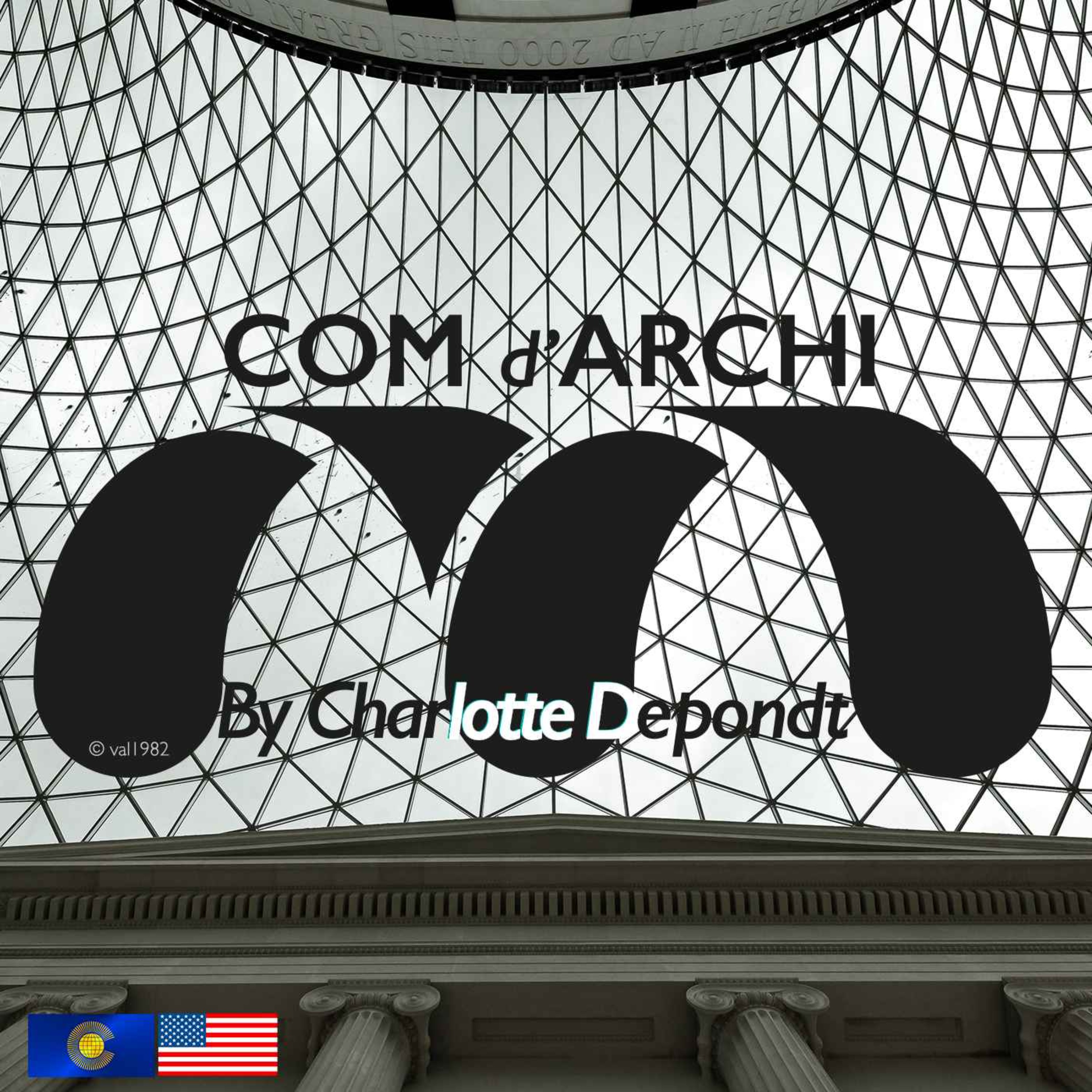 Com d\'Archi