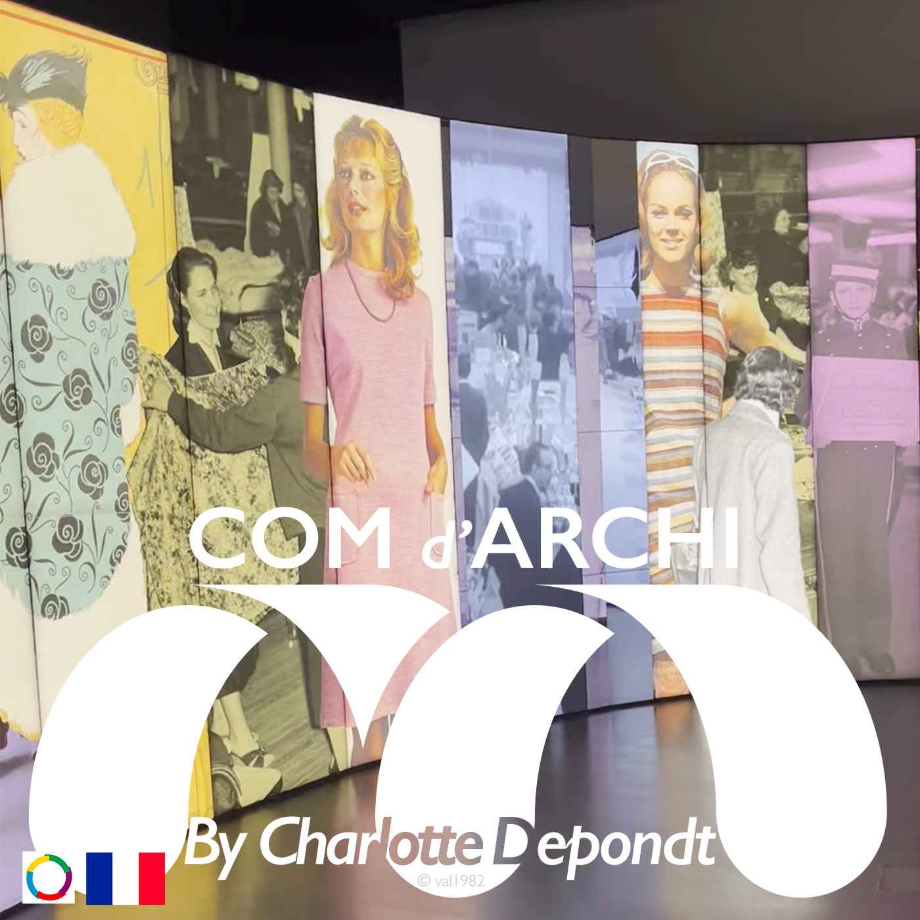 Com d\'Archi