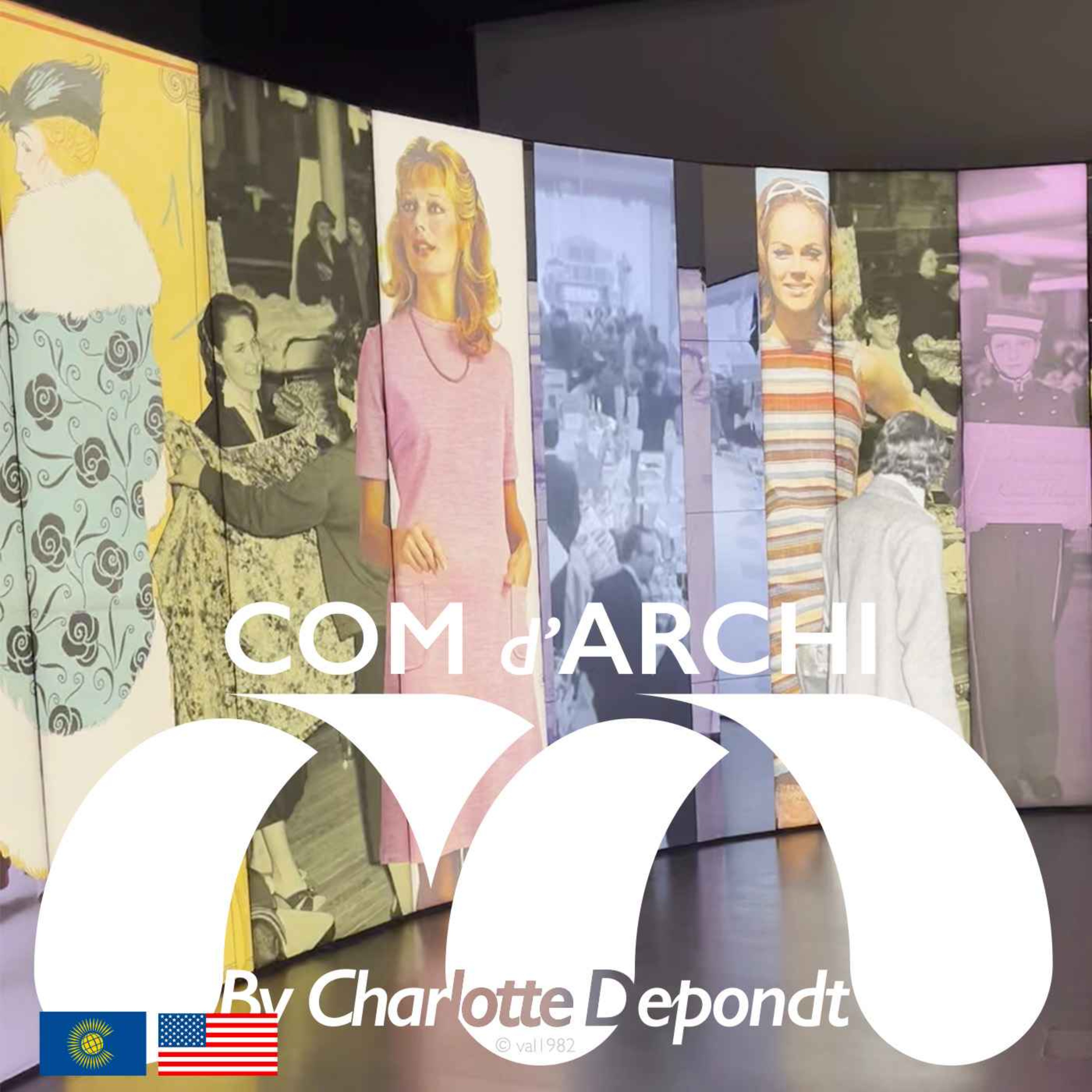 Com d\'Archi