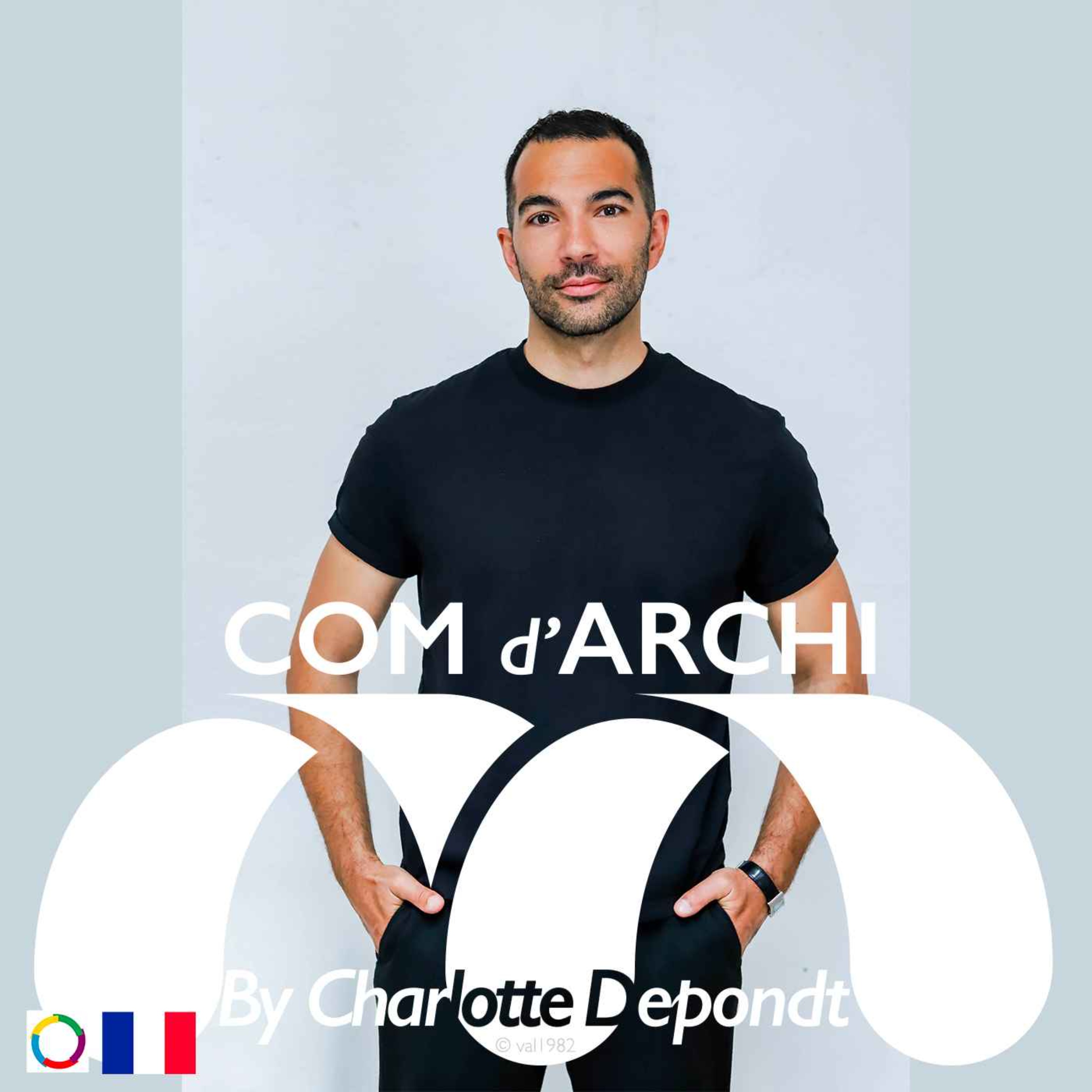 Com d\'Archi