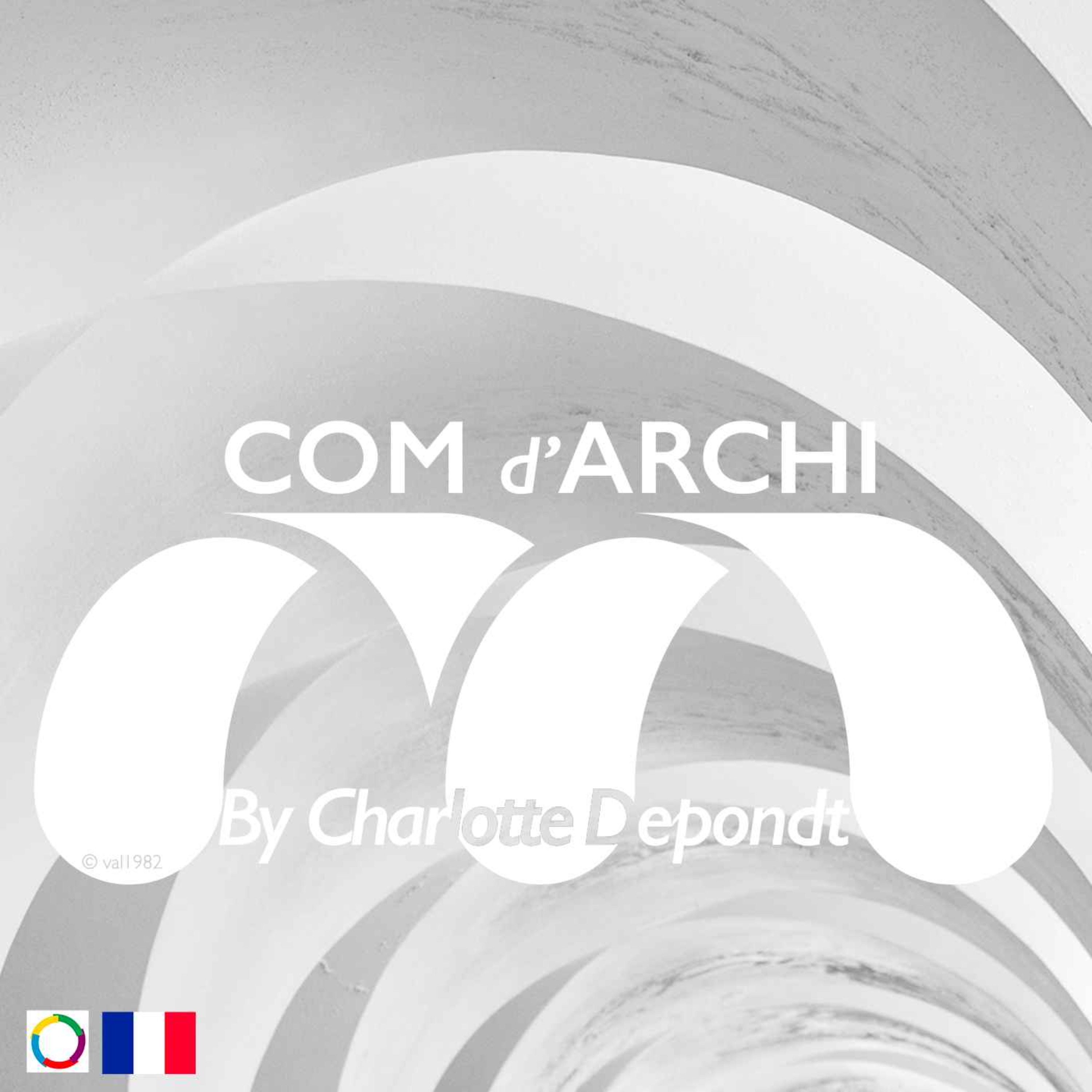 Com d\'Archi