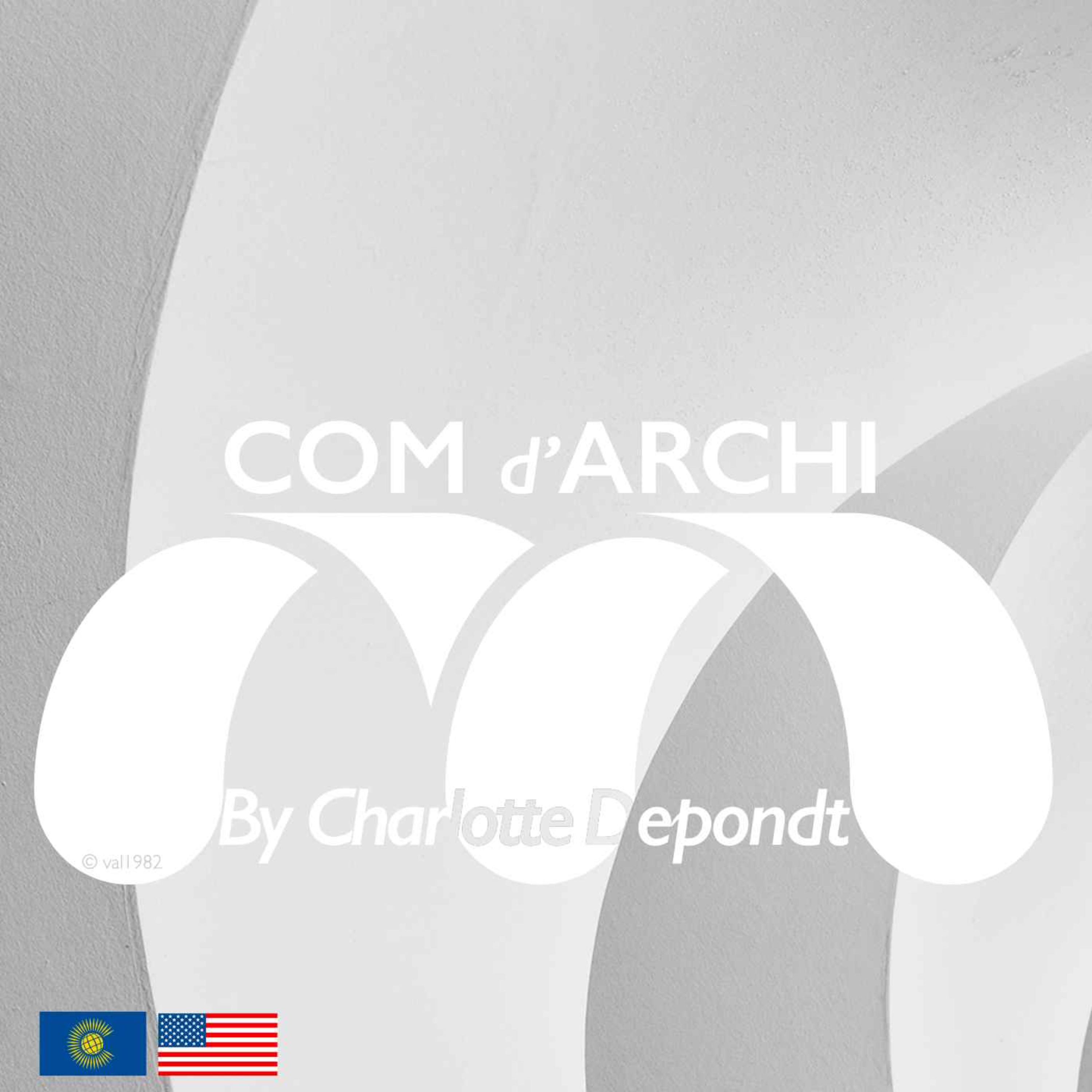 Com d\'Archi