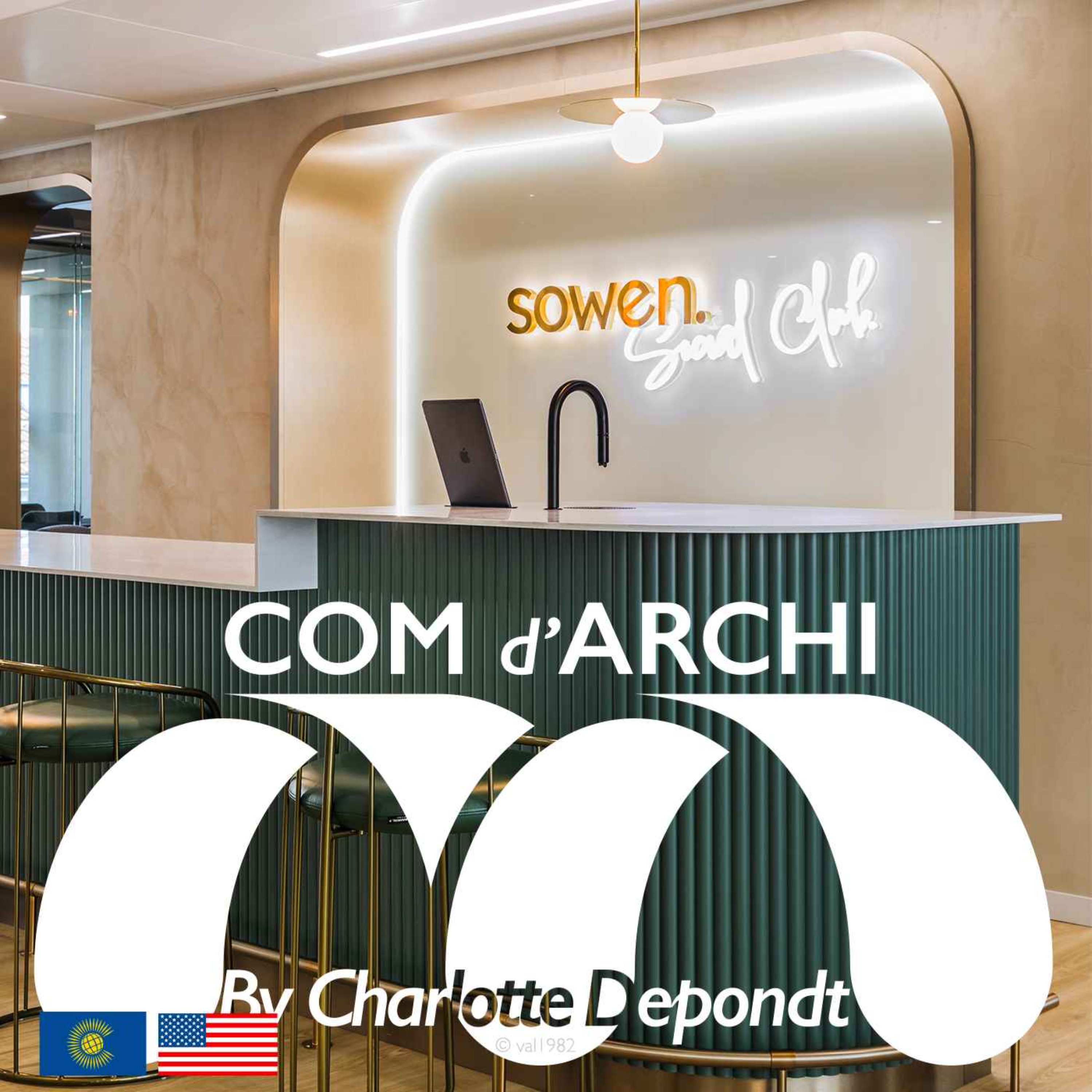 Com d\'Archi