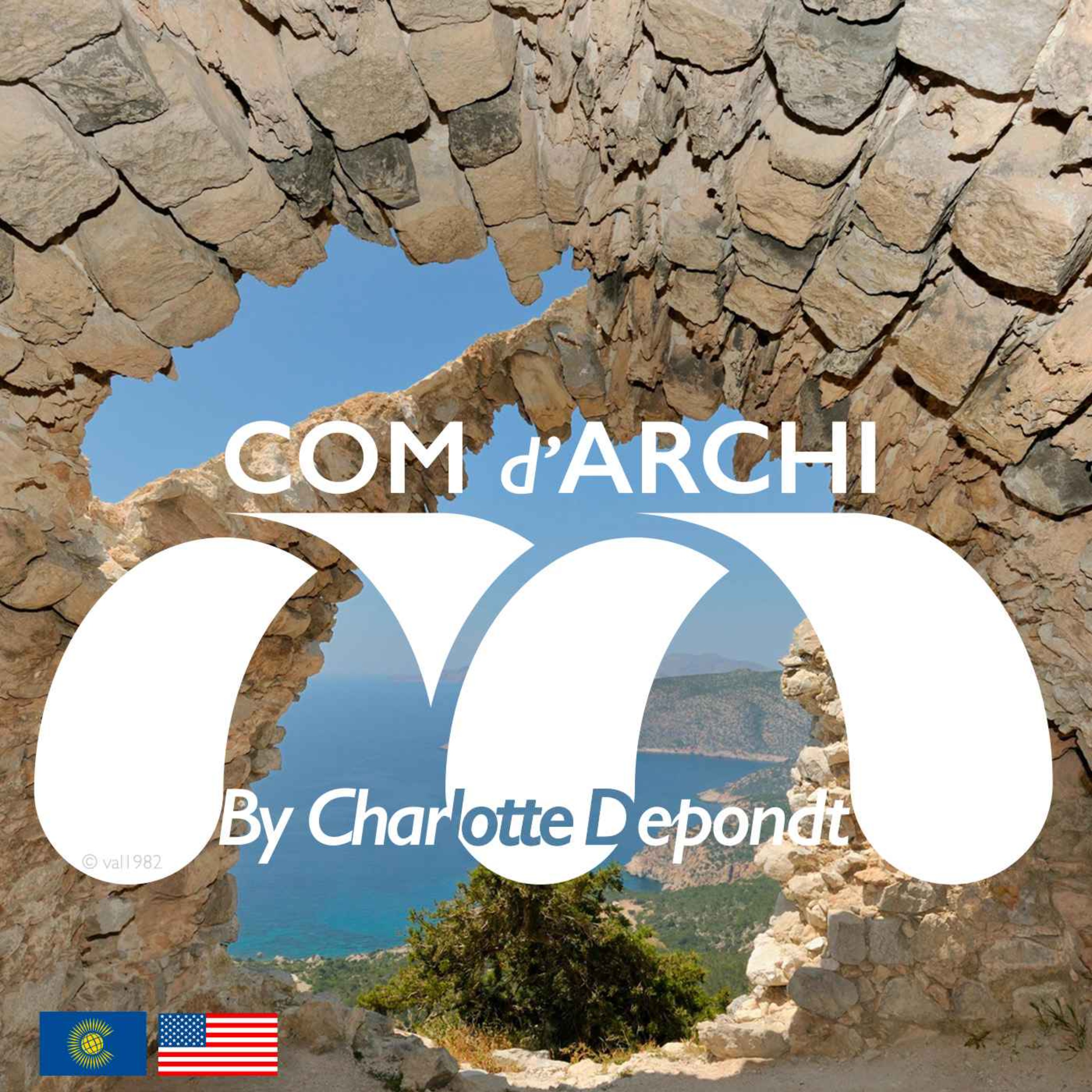Com d\'Archi