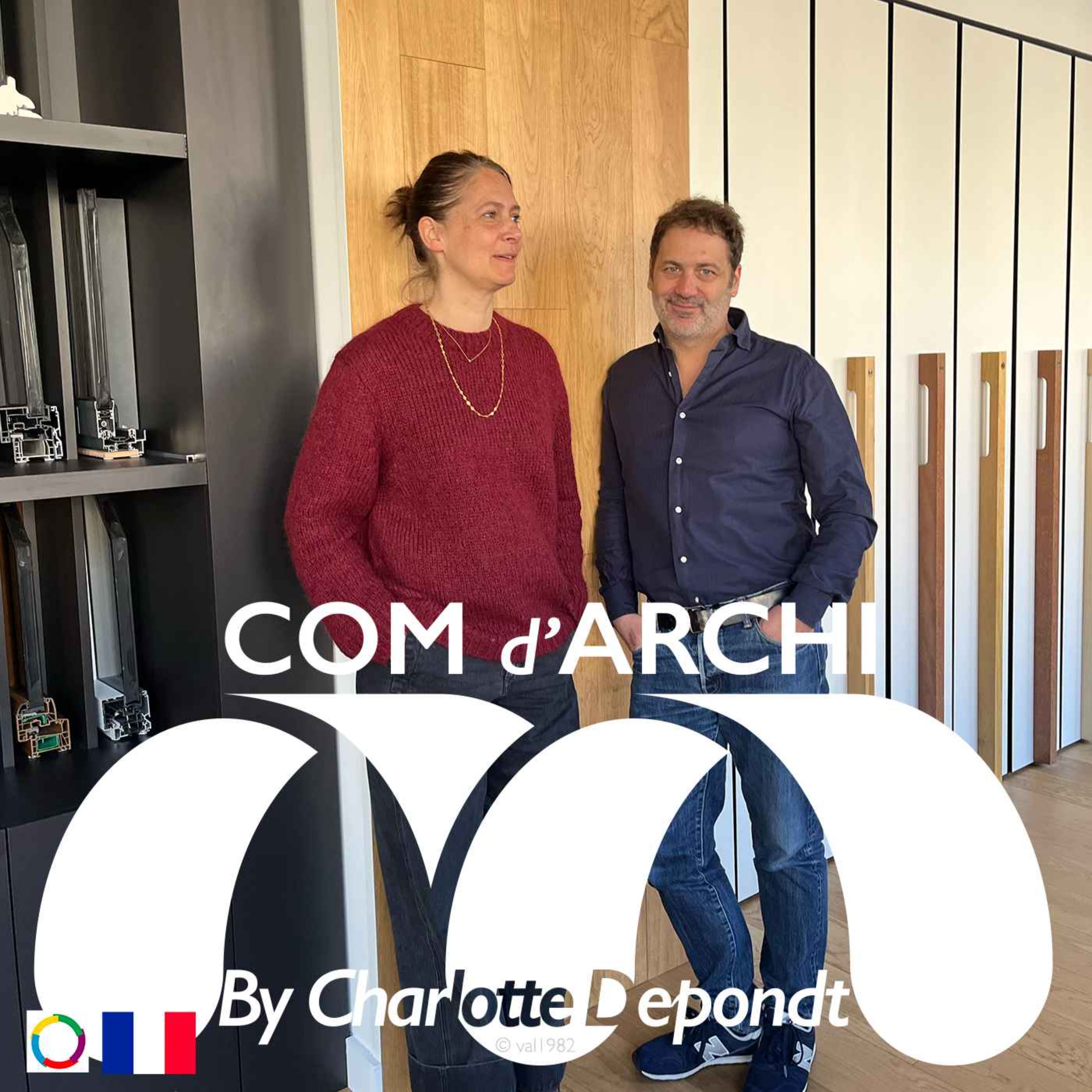 Com d\'Archi