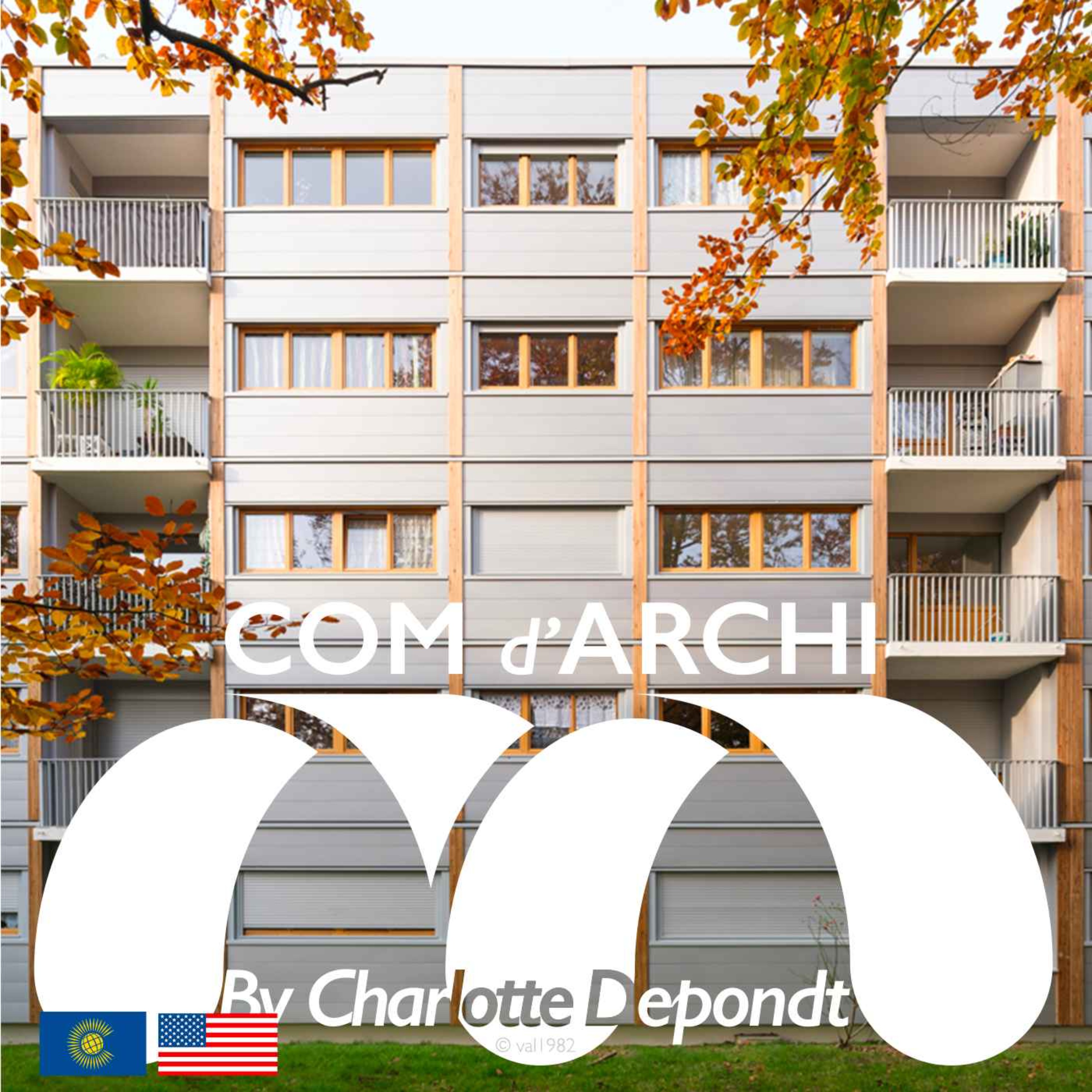 Com d\'Archi