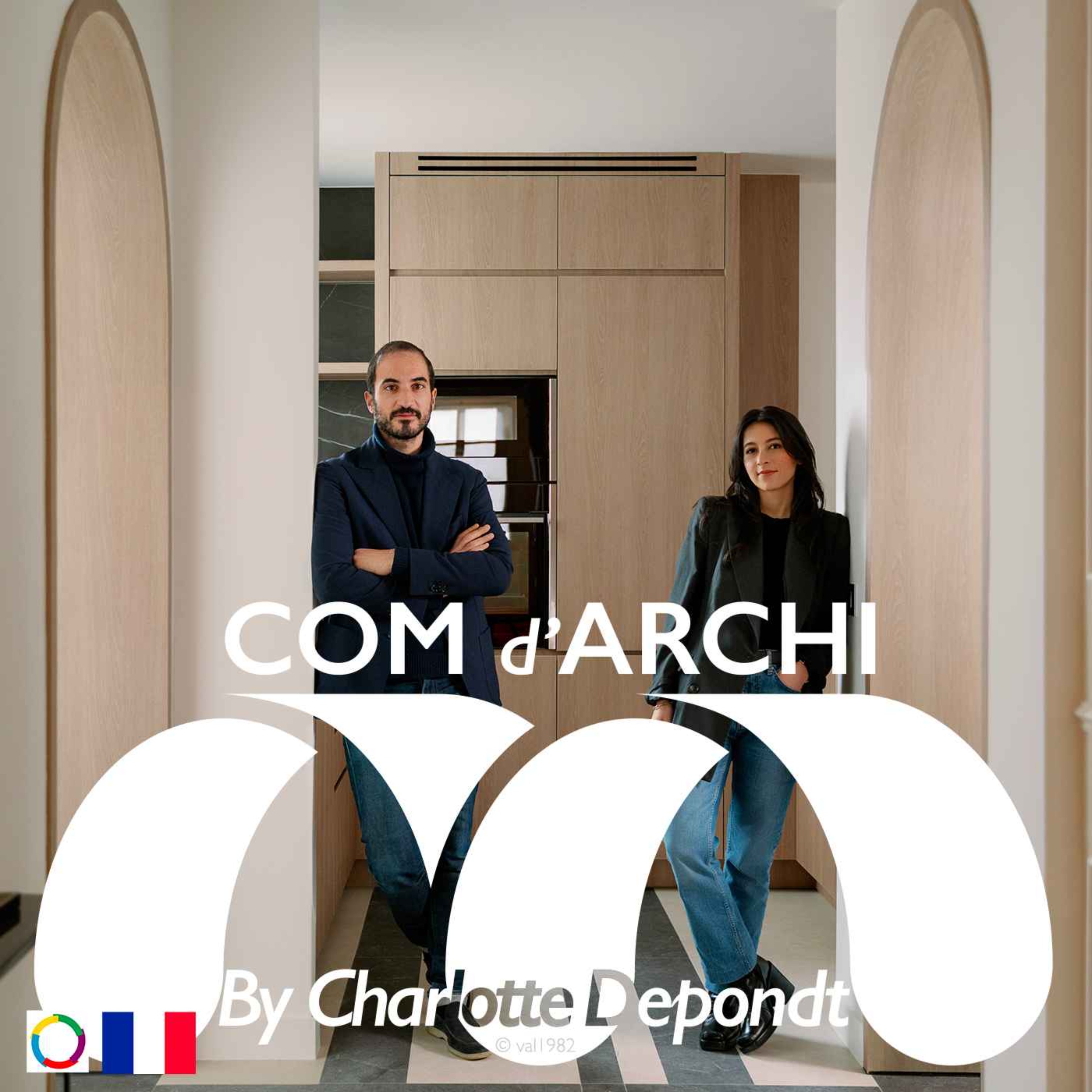 Com d\'Archi