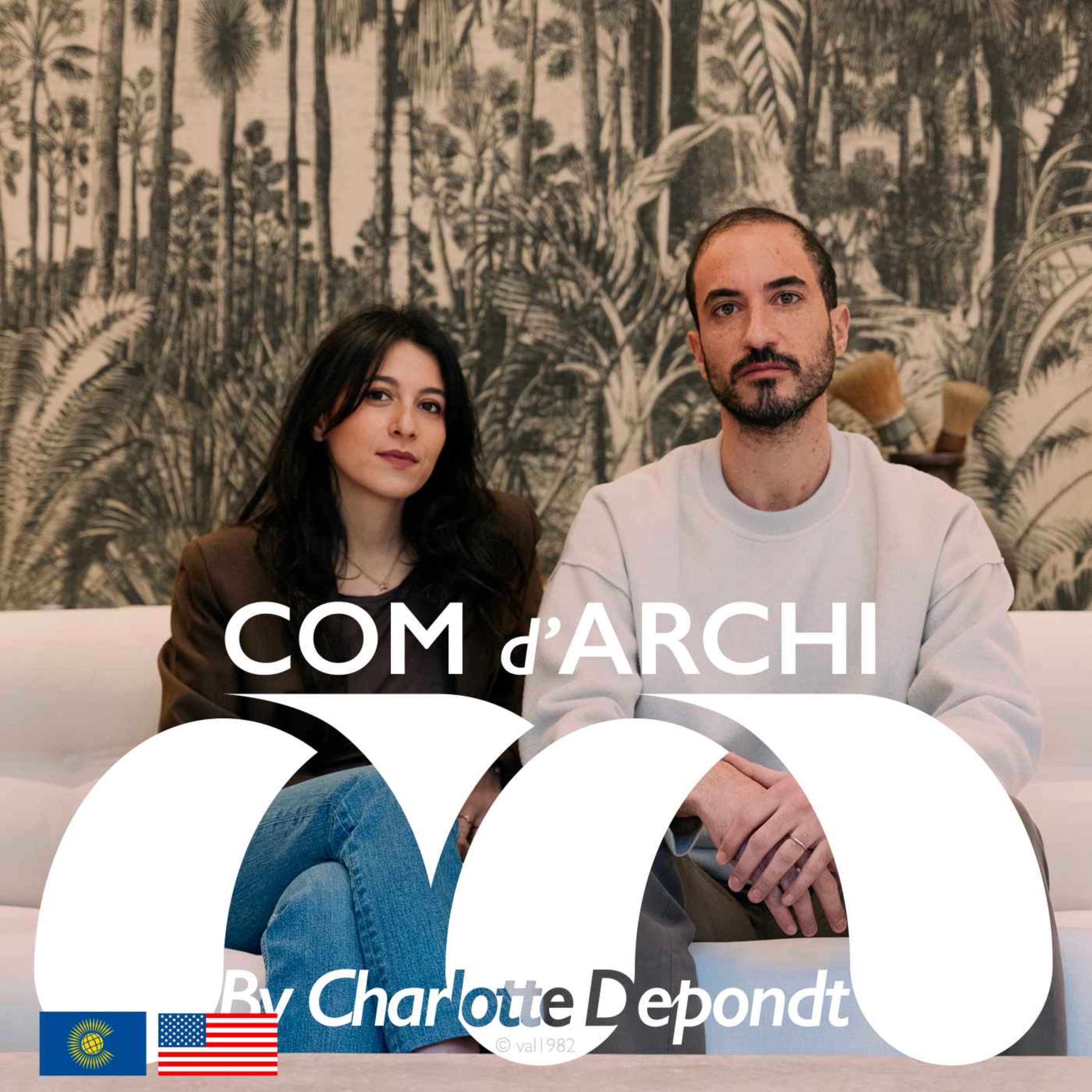 Com d\'Archi