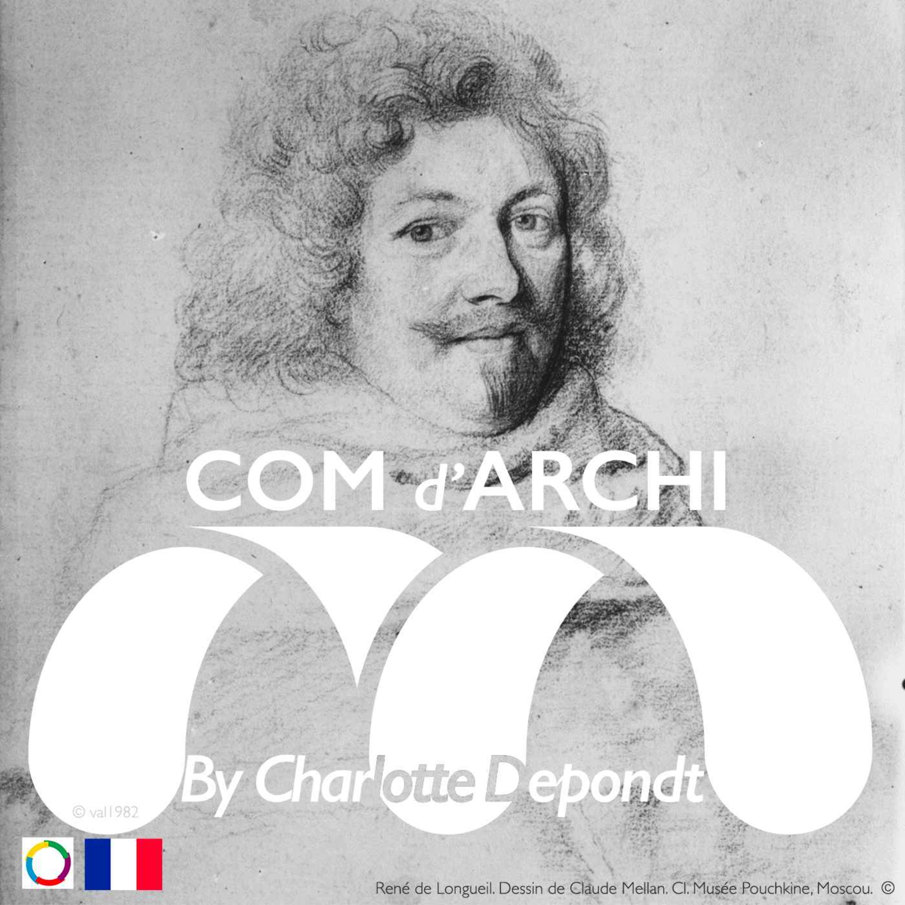 Com d\'Archi