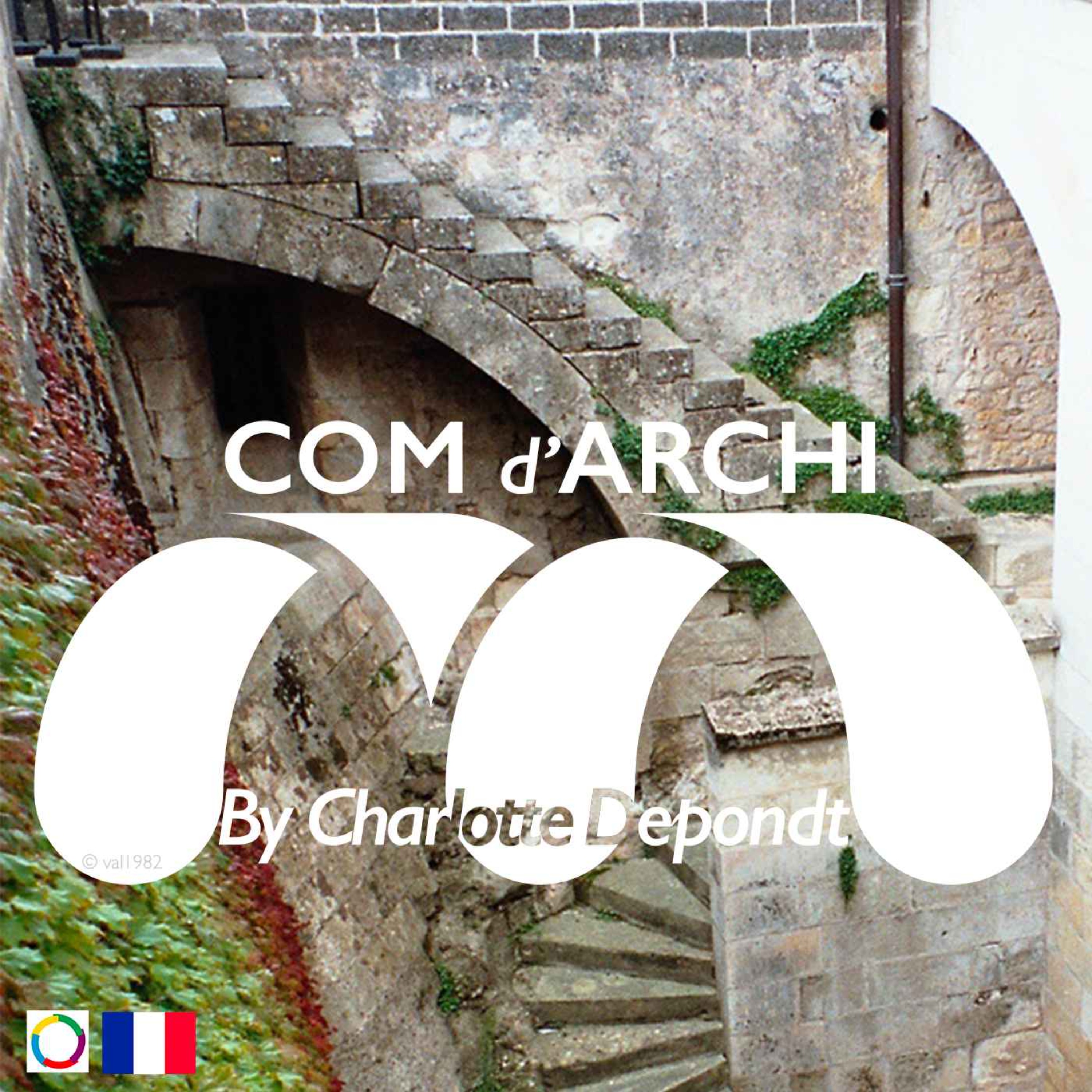 Com d\'Archi