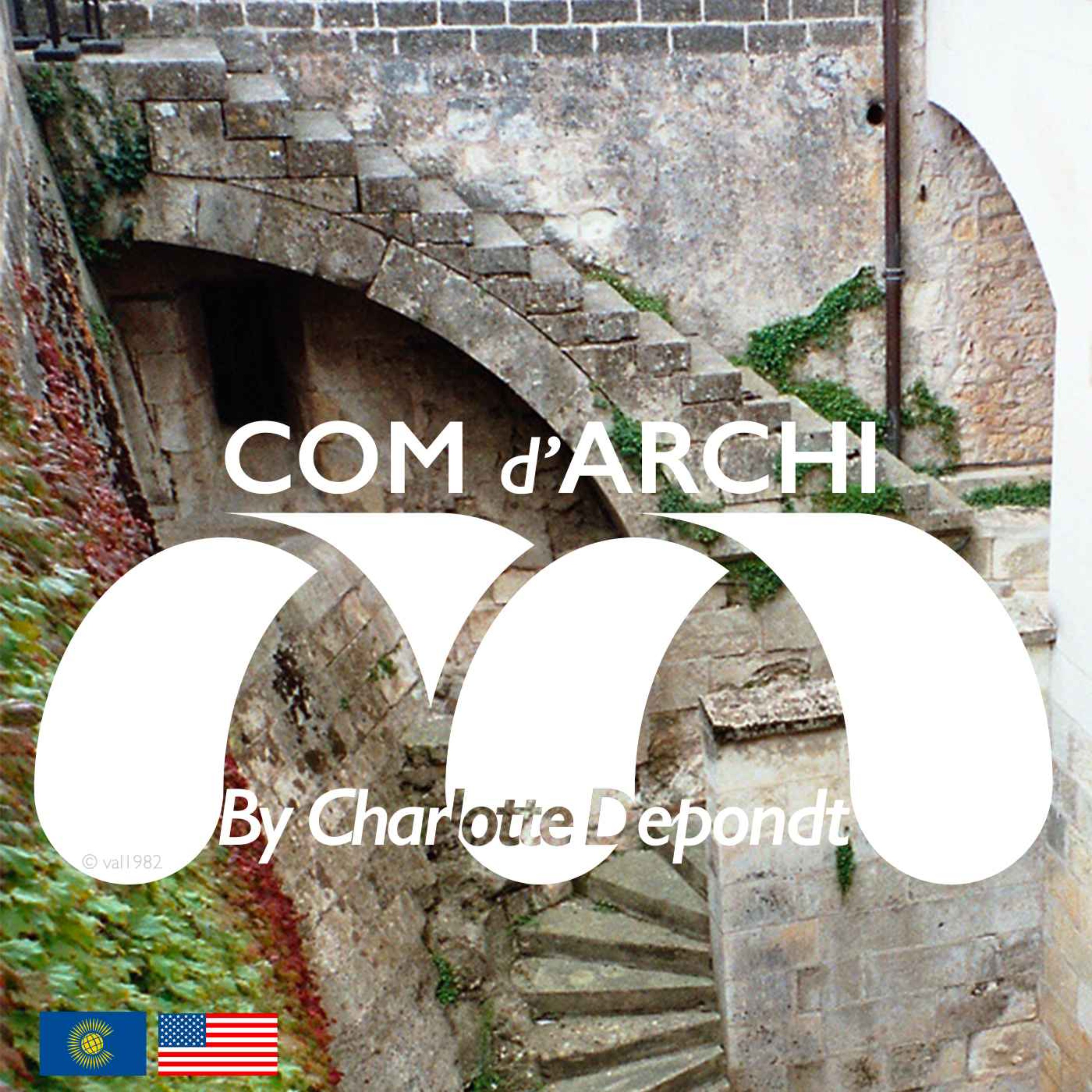 Com d\'Archi