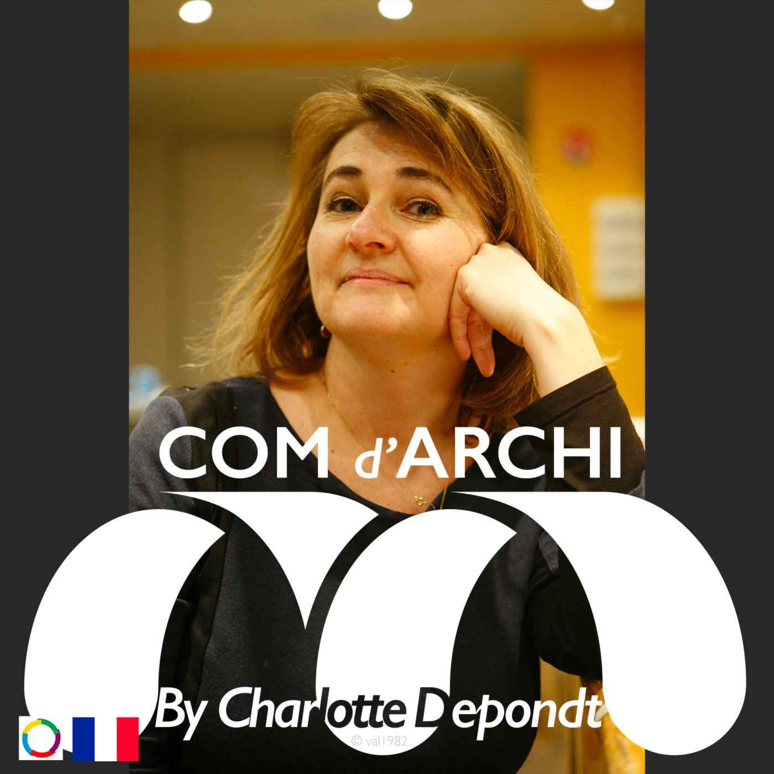Com d\'Archi