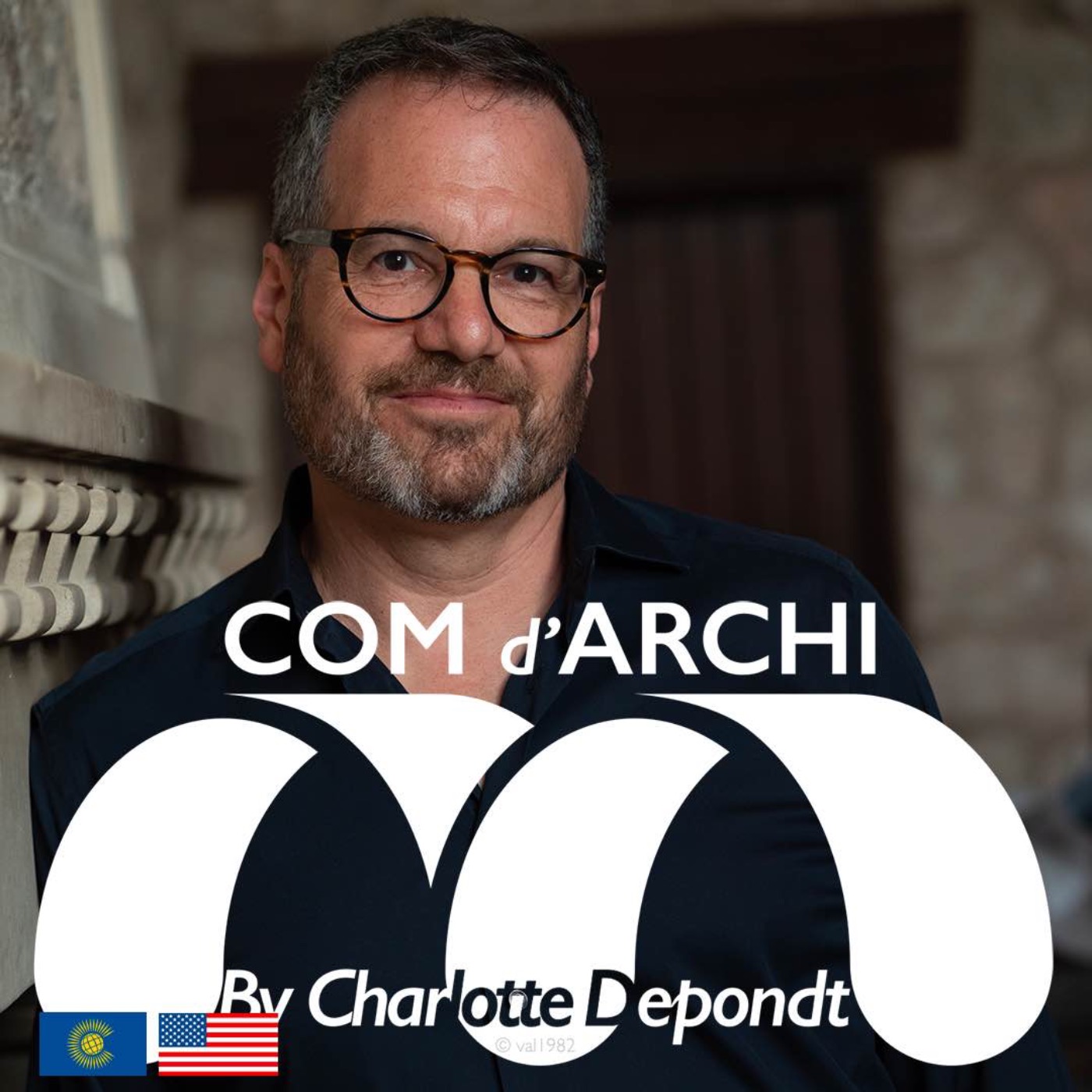 S6%2379 🇺🇸🇬🇧 Itv, “Build with care, teach with passion” with Kevin Alter, Alterstudio