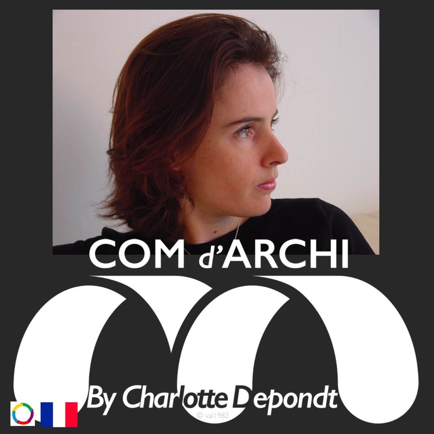 S7#11 🇫🇷 Itv, "Entre passé et avenir, la vie secrète des monuments" avec Maël de Quelen