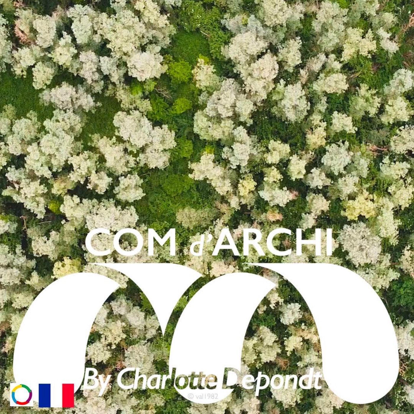 S7#12 🇫🇷 Itv, "Une force issue des contraintes, en plein cœur du SIMI 2025 !" avec Aminata Sy et Alexandre Belle