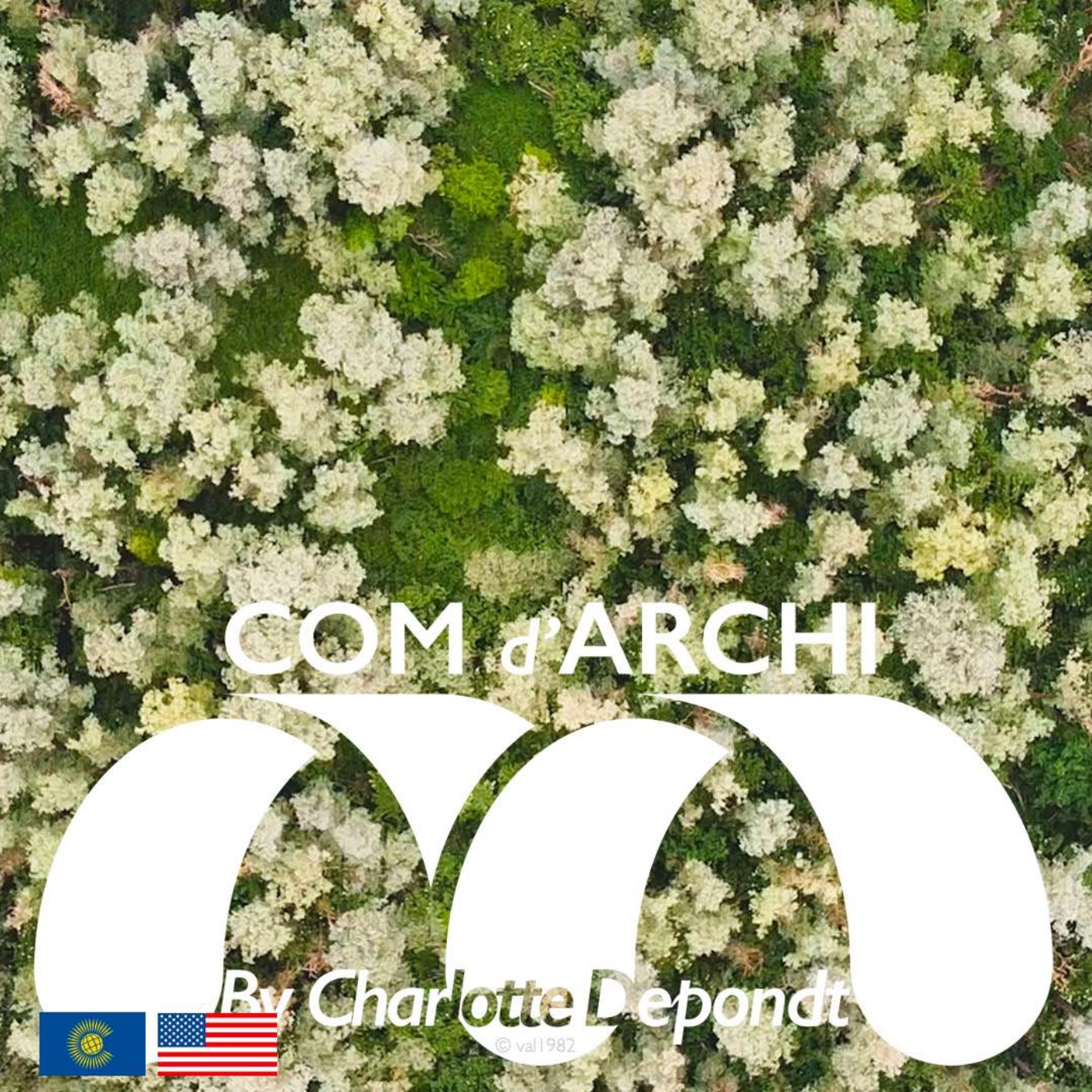 S7#12 🇺🇸🇬🇧 Itw, “A Force Born from Constraints, at the Heart of SIMI 2025!” with Aminata Sy and Alexandre Belle