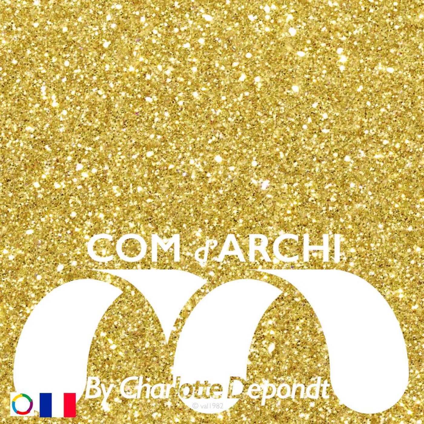 S7#13 🇫🇷🌲☃️ "Le réveillon des architectes 2025 — La table, le rite et l’architecture"