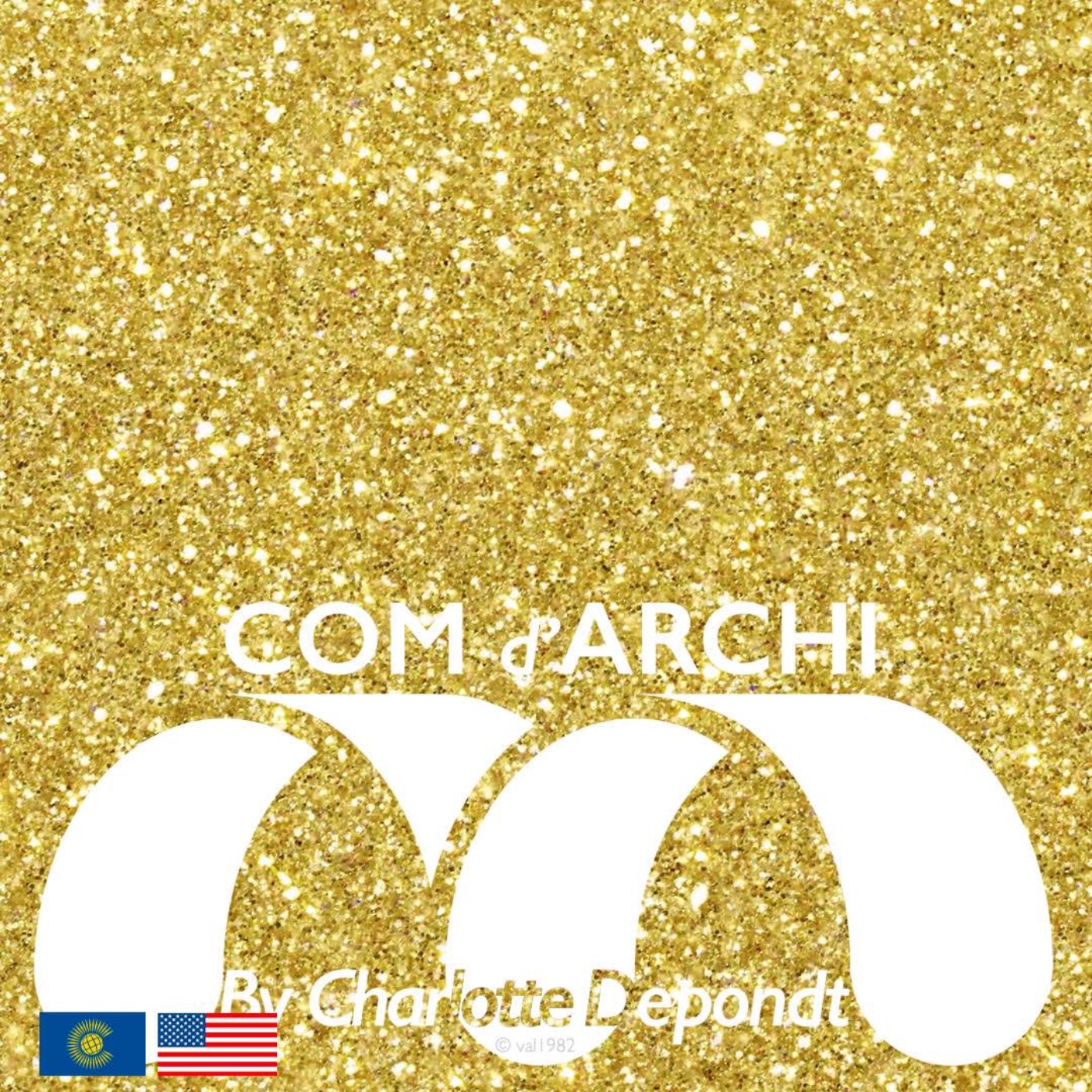 S7#13 🇺🇸🇬🇧🌲☃️“Architects' Christmas 2025 — The table, the ritual, and architecture”