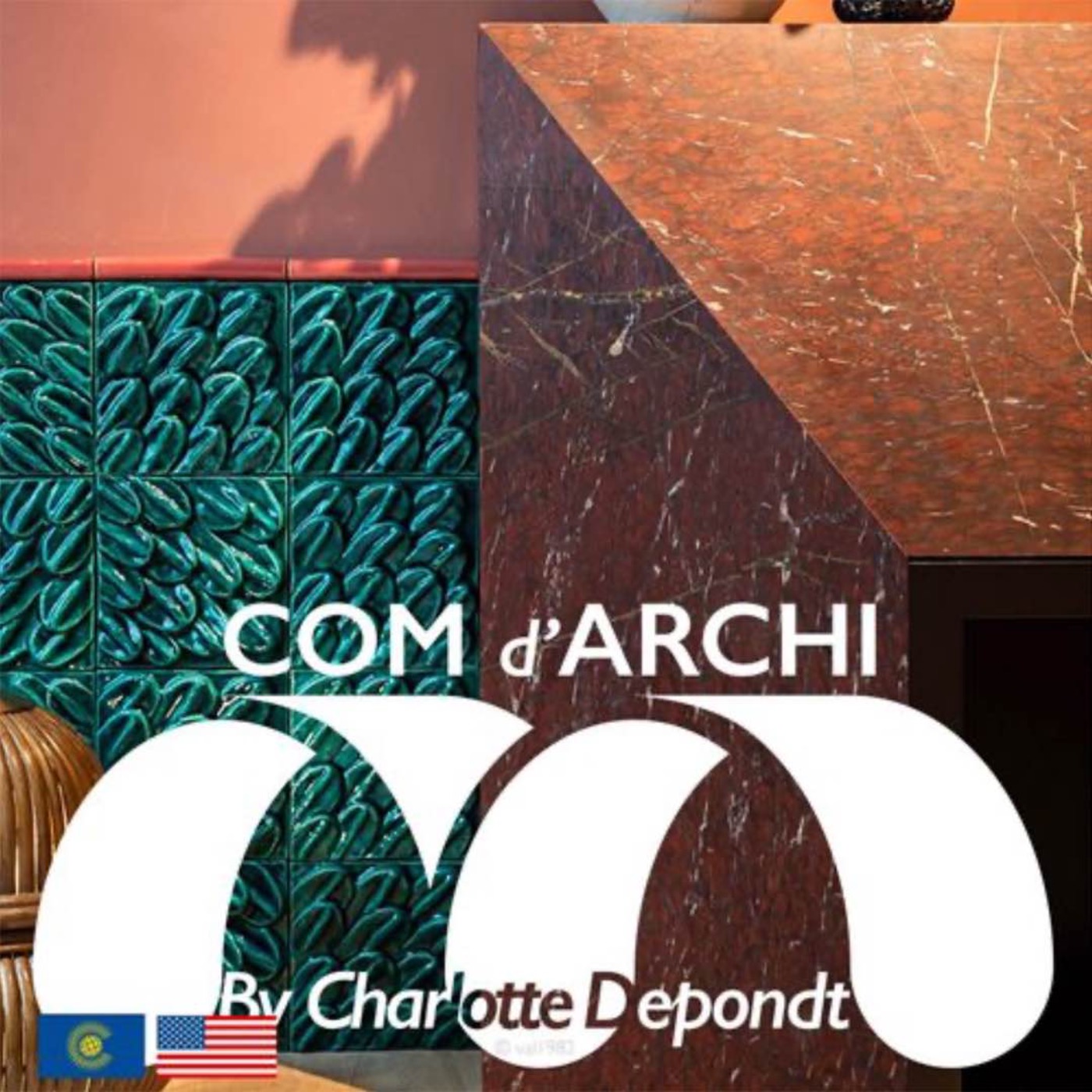 [REPLAY] S5#47 🇺🇸🇬🇧 "The LATQ spirit and focus on the Florida Paris 8e"