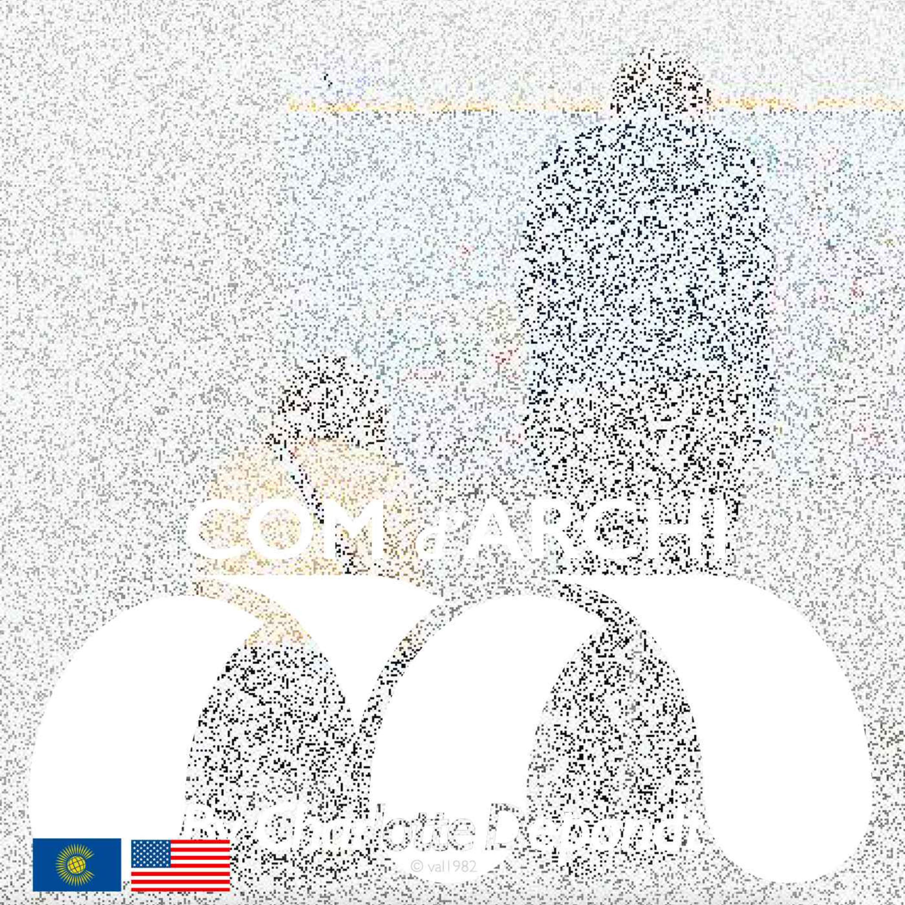 [REDIFF] S5#61 🇺🇸🇬🇧 "The European dimension of the Europan competition, the summary"