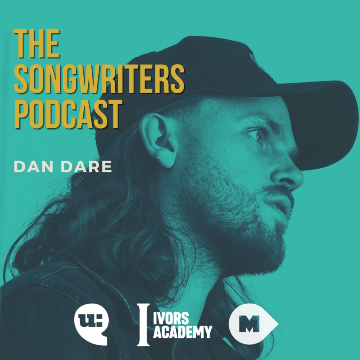 The Songwriters Podcast