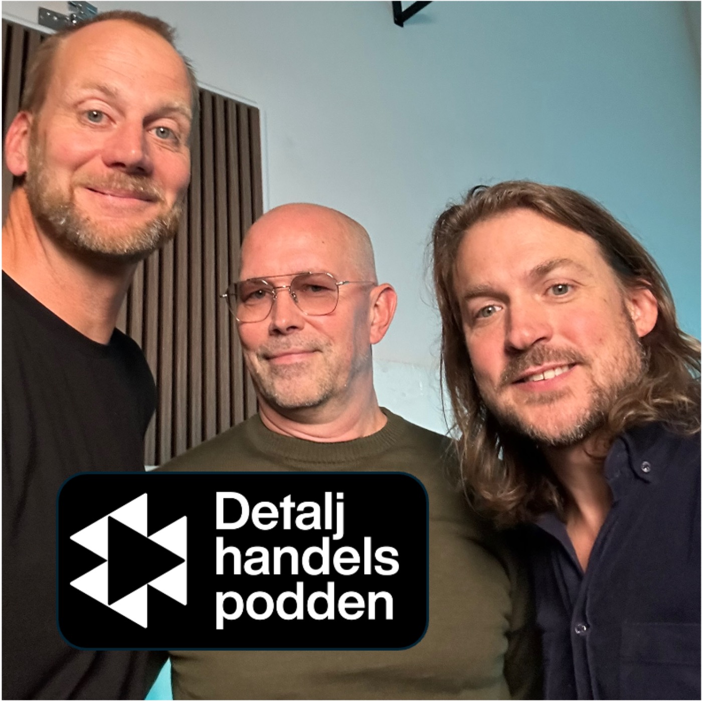 Retail 26 – Vänta inte på att en ekonomisk vändning ger fart till din affär episode artwork