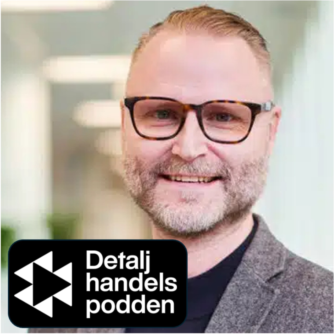 Roberth Lyttegård, Office Depot – från rekonstruktion till e-handel och tjänster episode artwork