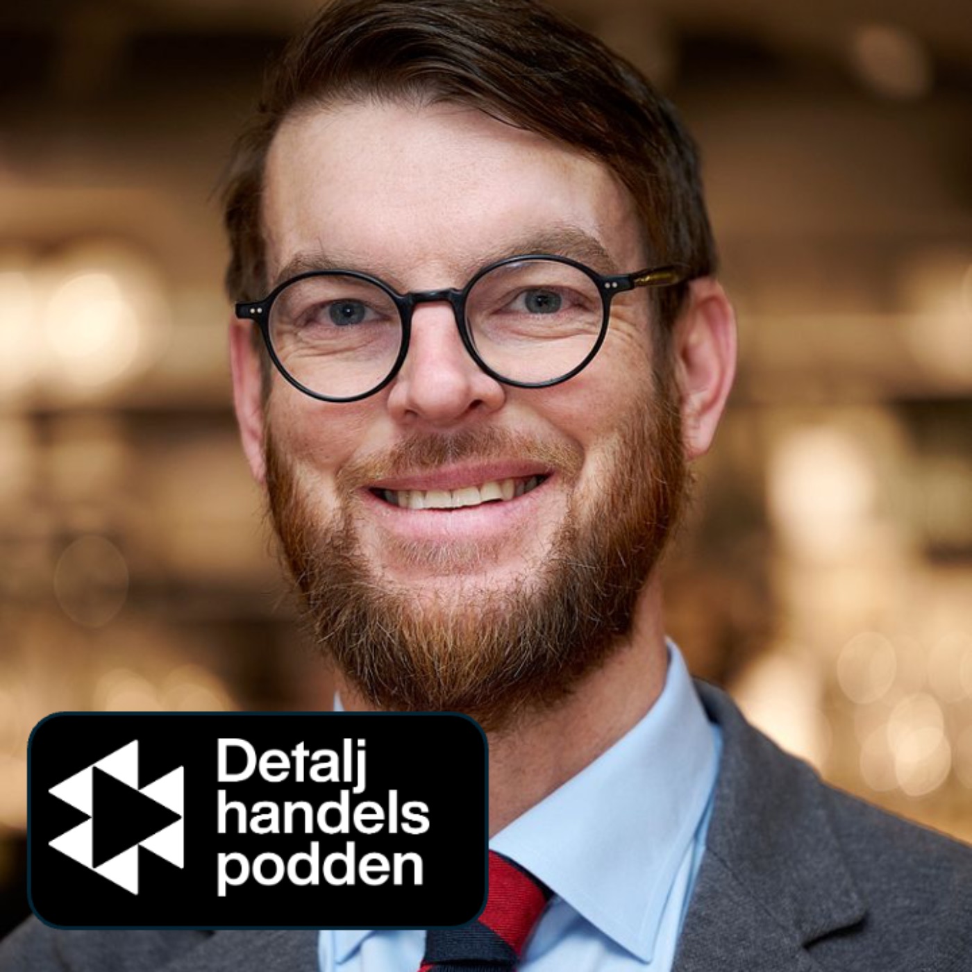 Hans Redig Bolin – Från prispress till position – Cerveras väg tillbaka till lönsam tillväxt episode artwork