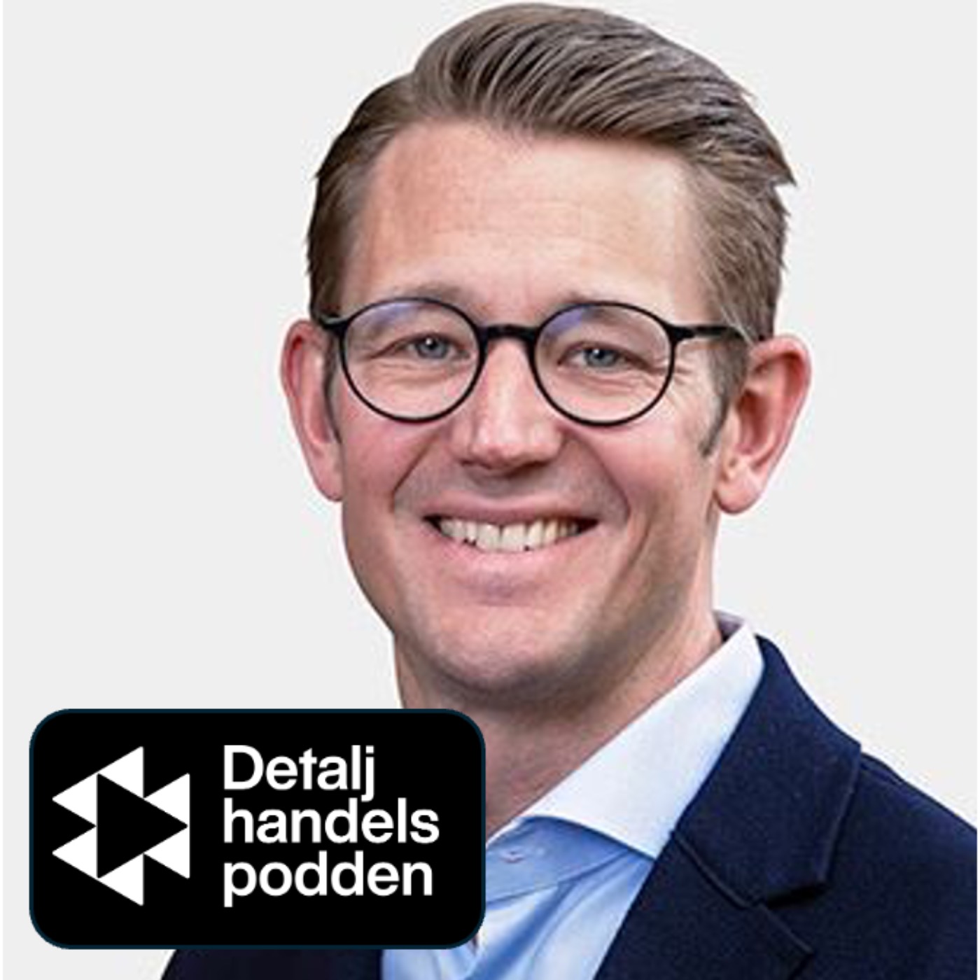Kristofer Tonström – Clas Ohlson redo att växa på en marknad som inte växer