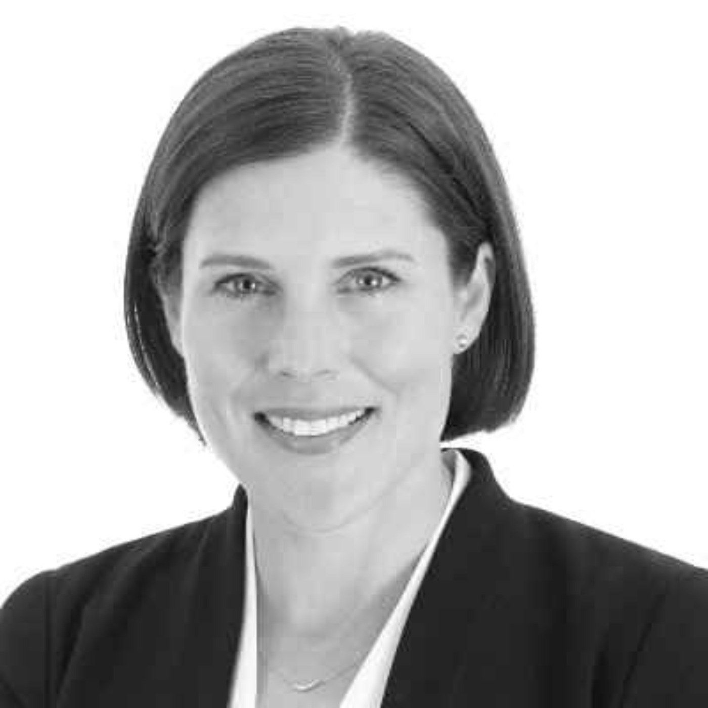 What Do The First Symptoms Of Osteoarthritis Feel Like With Dr Lauren 