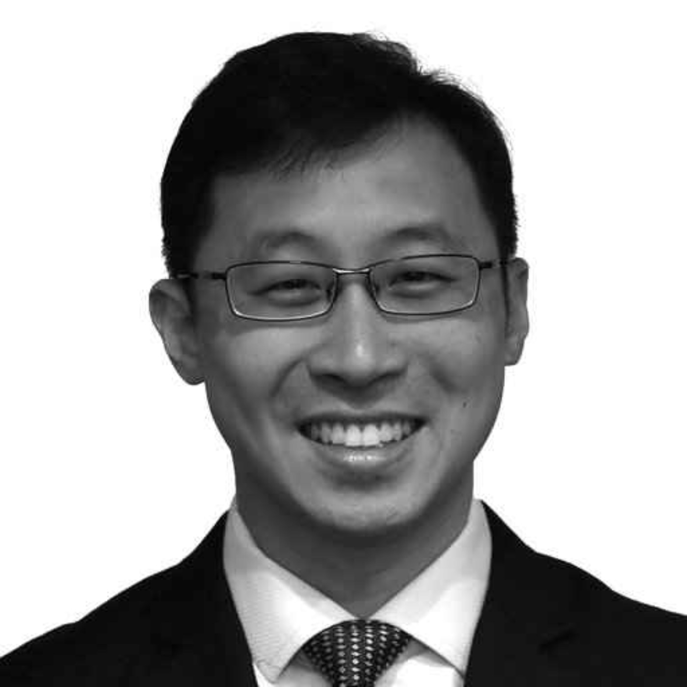 Does your mental health contribute to your experience of living with osteoarthritis? with Dr Bryan Tan
