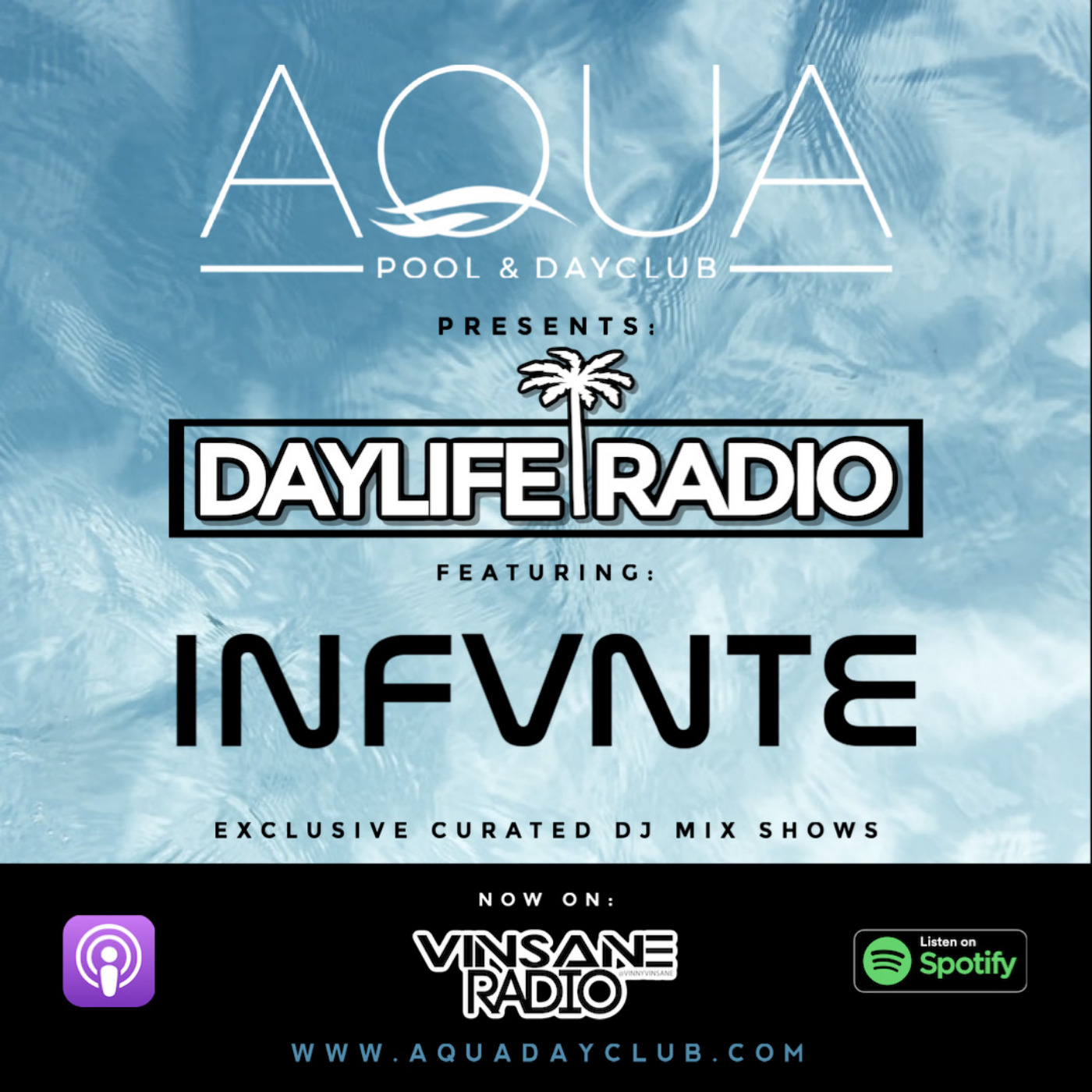 Daylife Radio