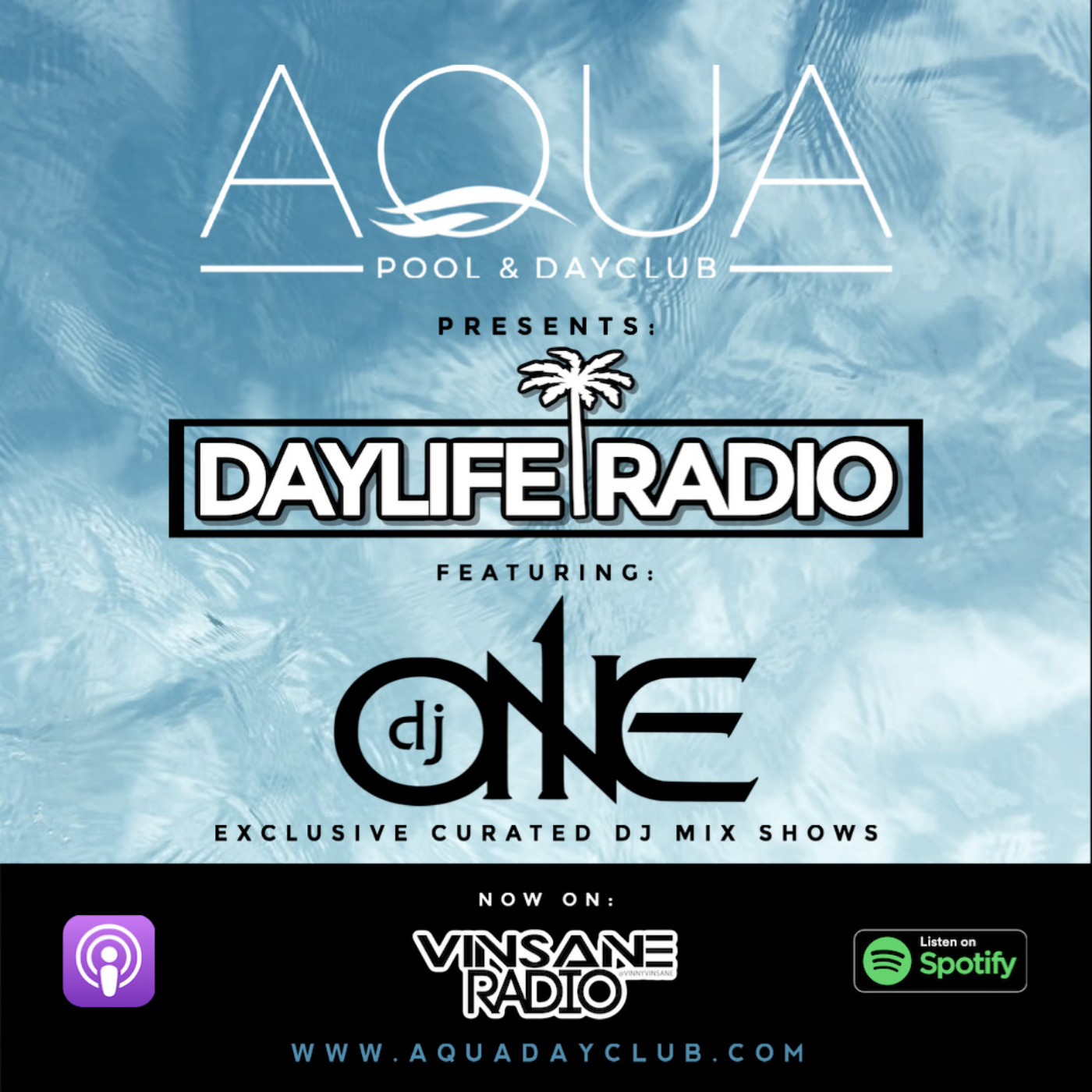 Daylife Radio