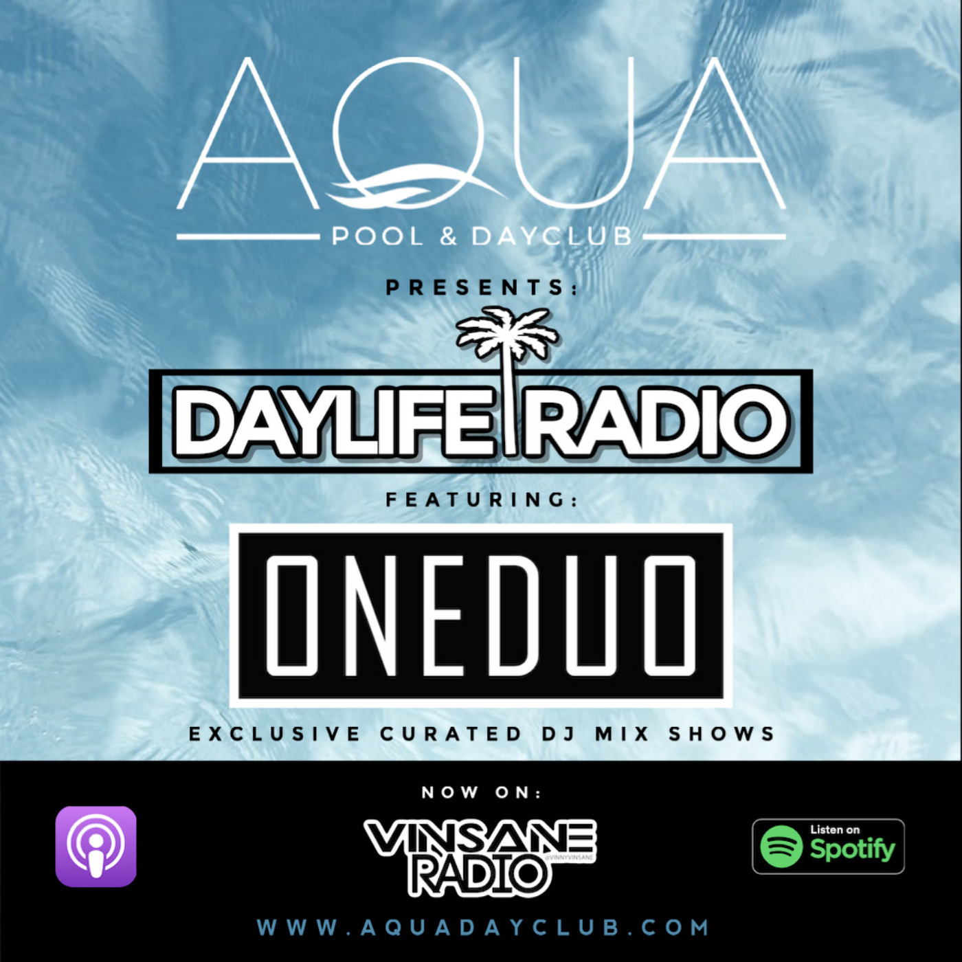 Daylife Radio