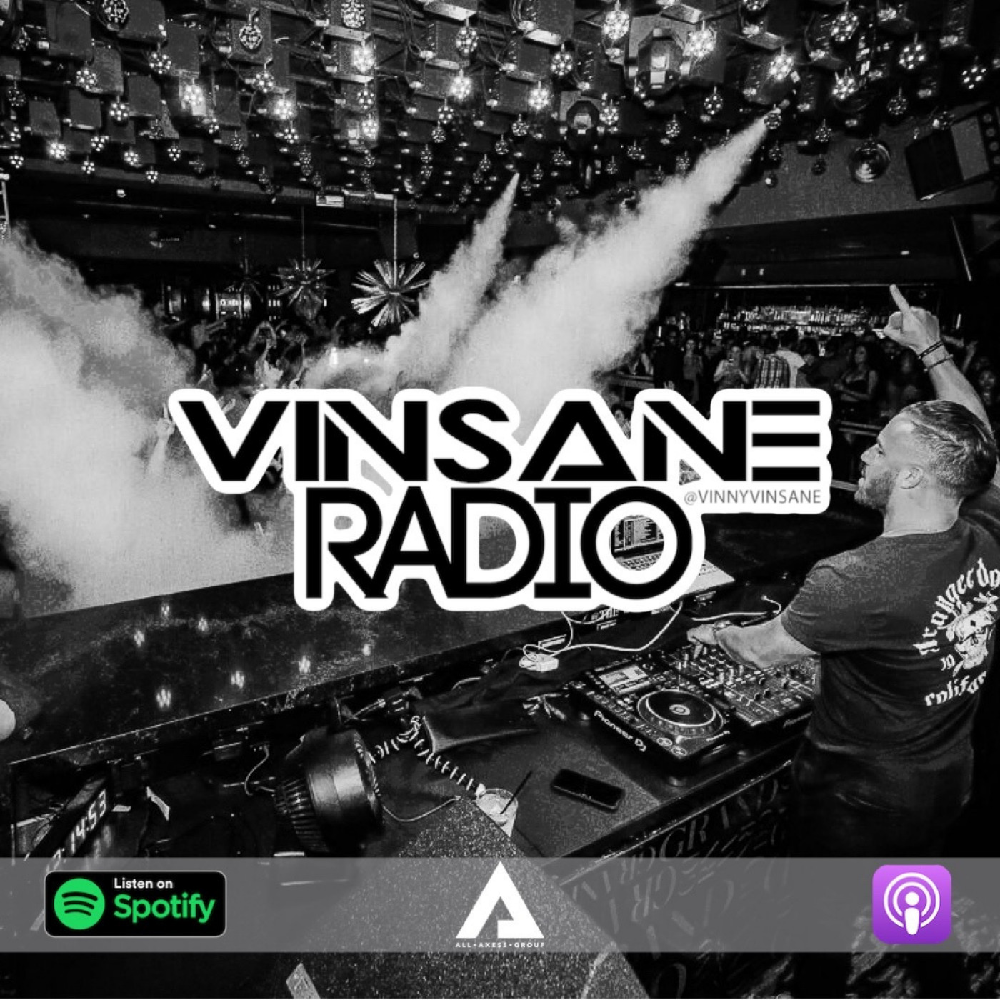 Daylife Radio