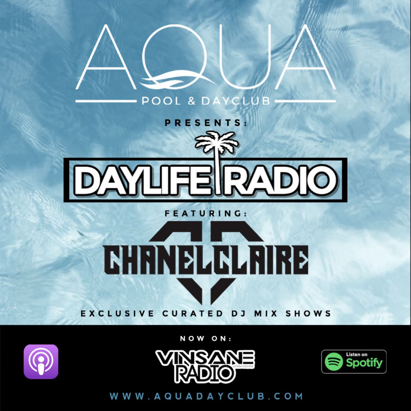 Daylife Radio