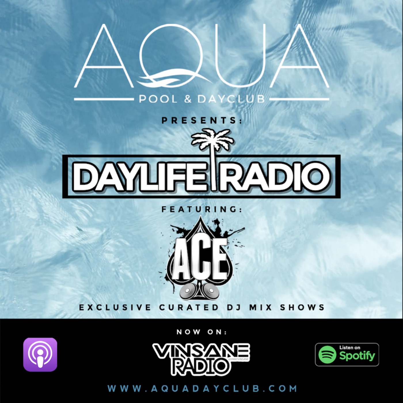 Daylife Radio