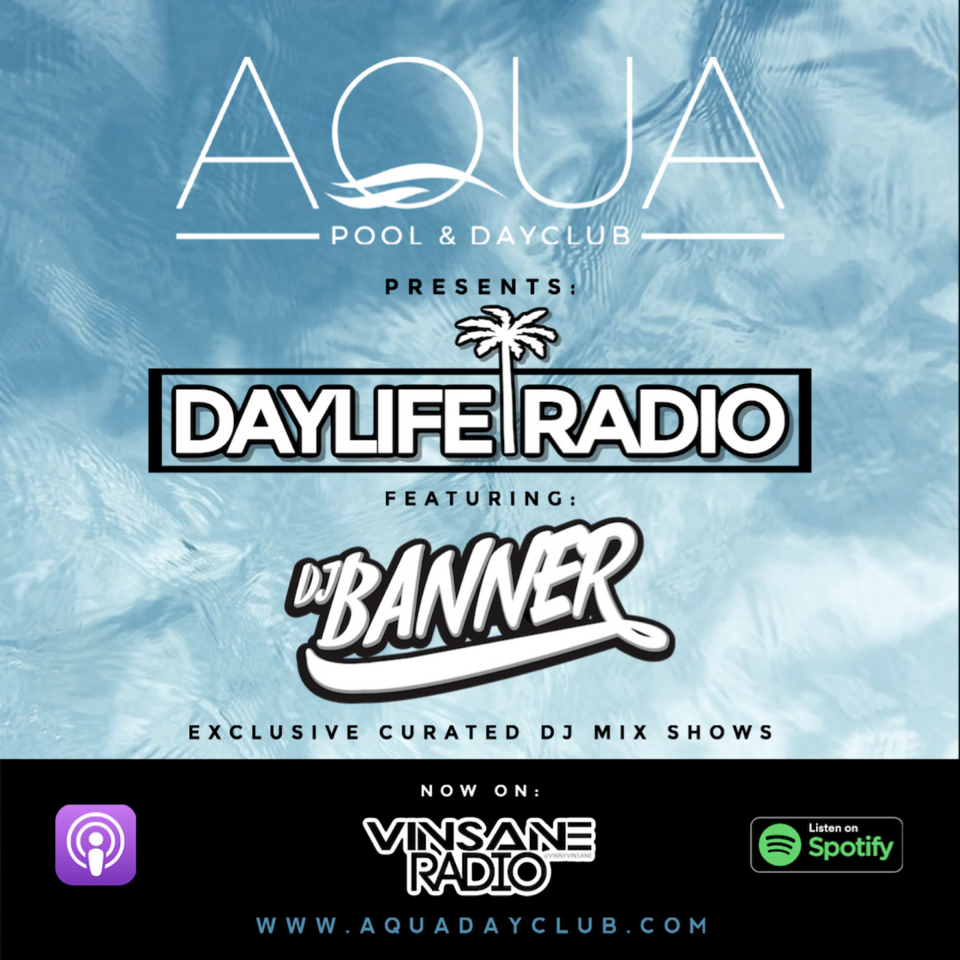 Daylife Radio