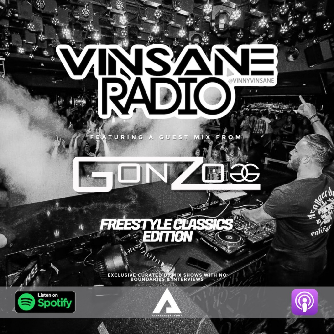 Daylife Radio