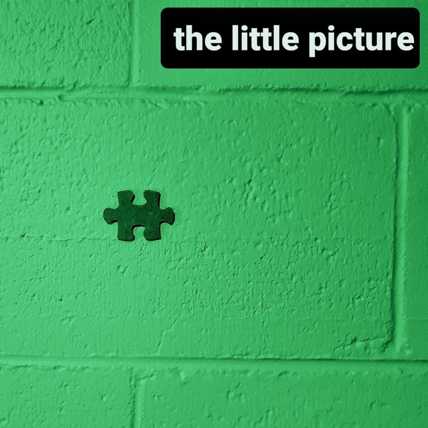 The Little Picture