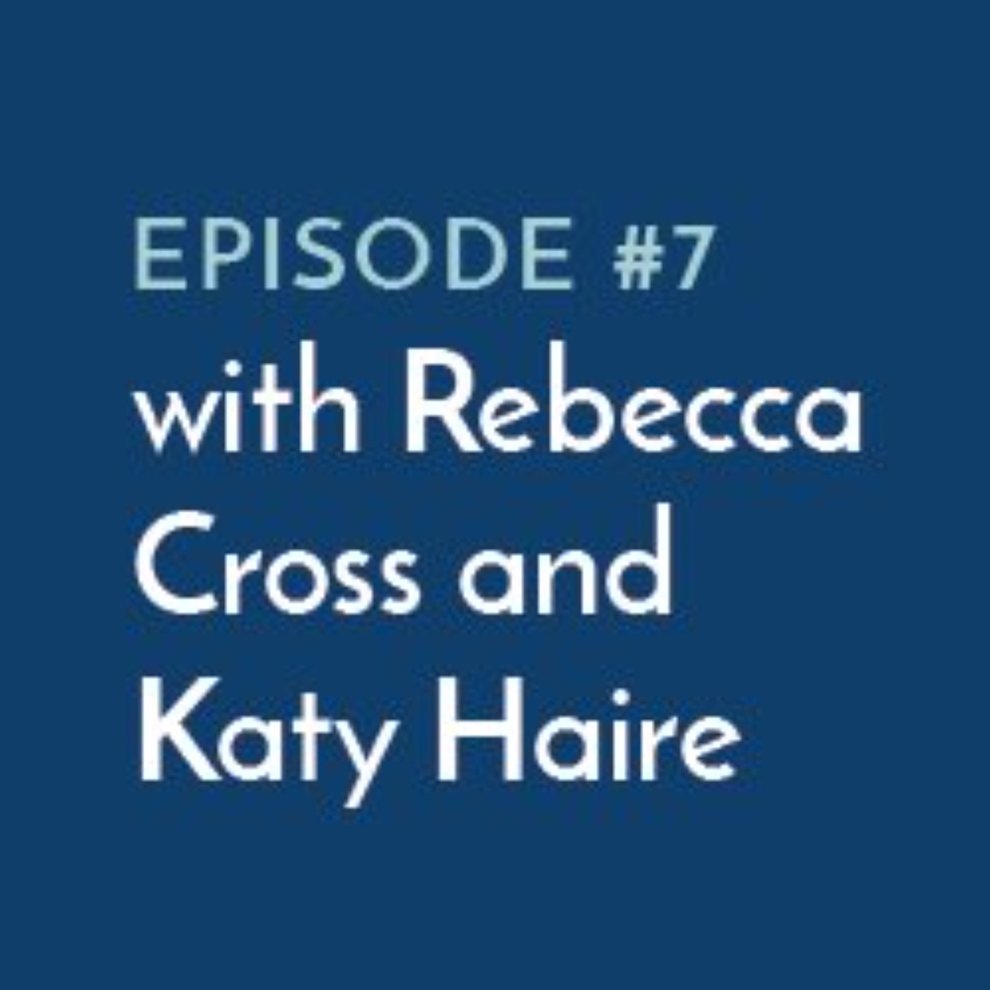 Work with Purpose: A podcast about the Australian Public Sector