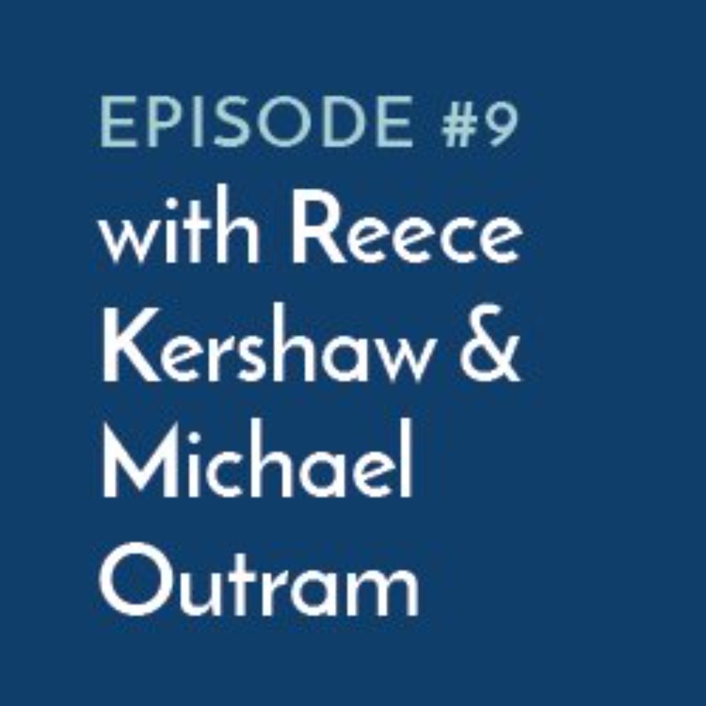 Work with Purpose: A podcast about the Australian Public Sector