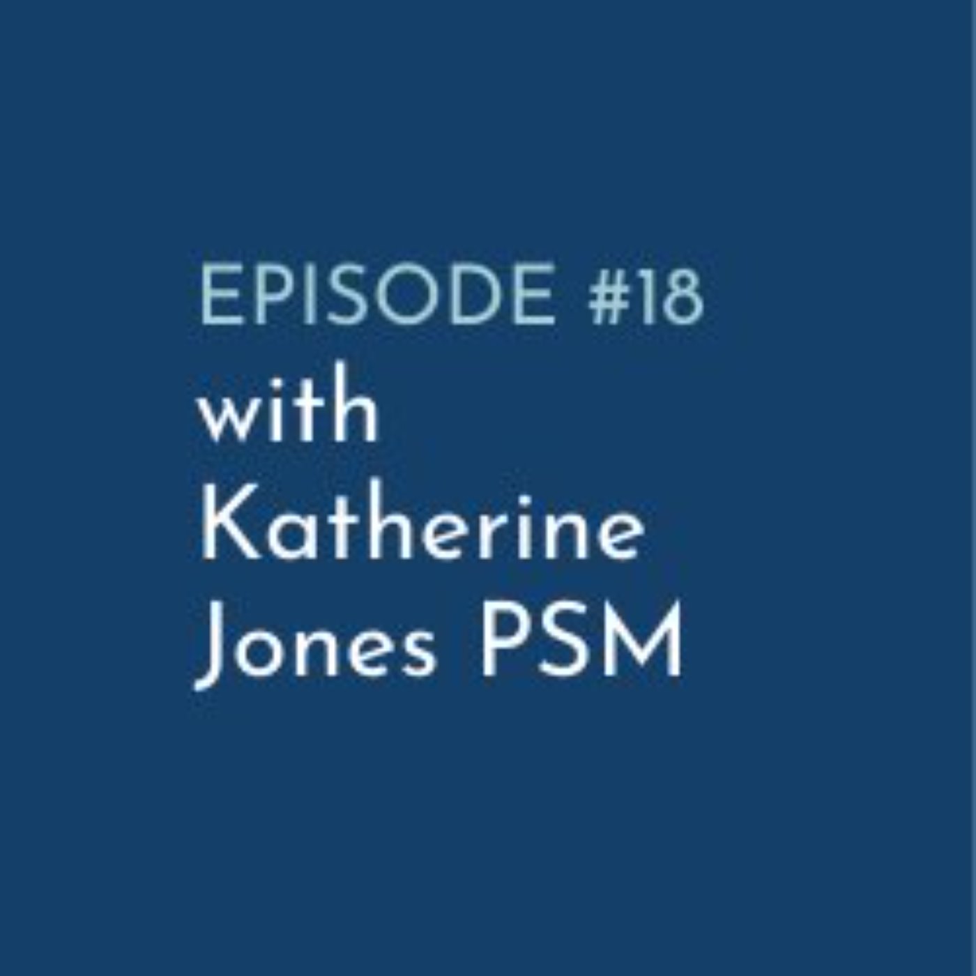 Work with Purpose: A podcast about the Australian Public Sector