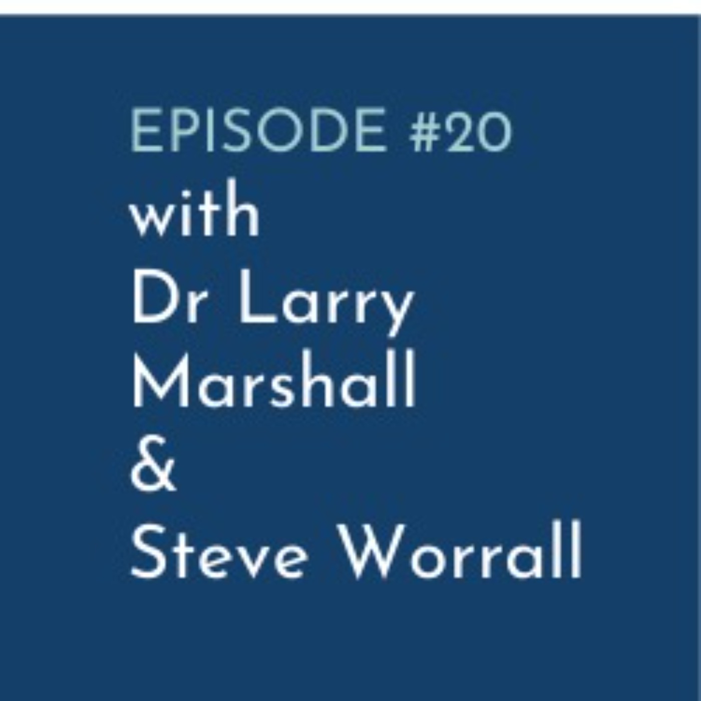 Work with Purpose: A podcast about the Australian Public Sector
